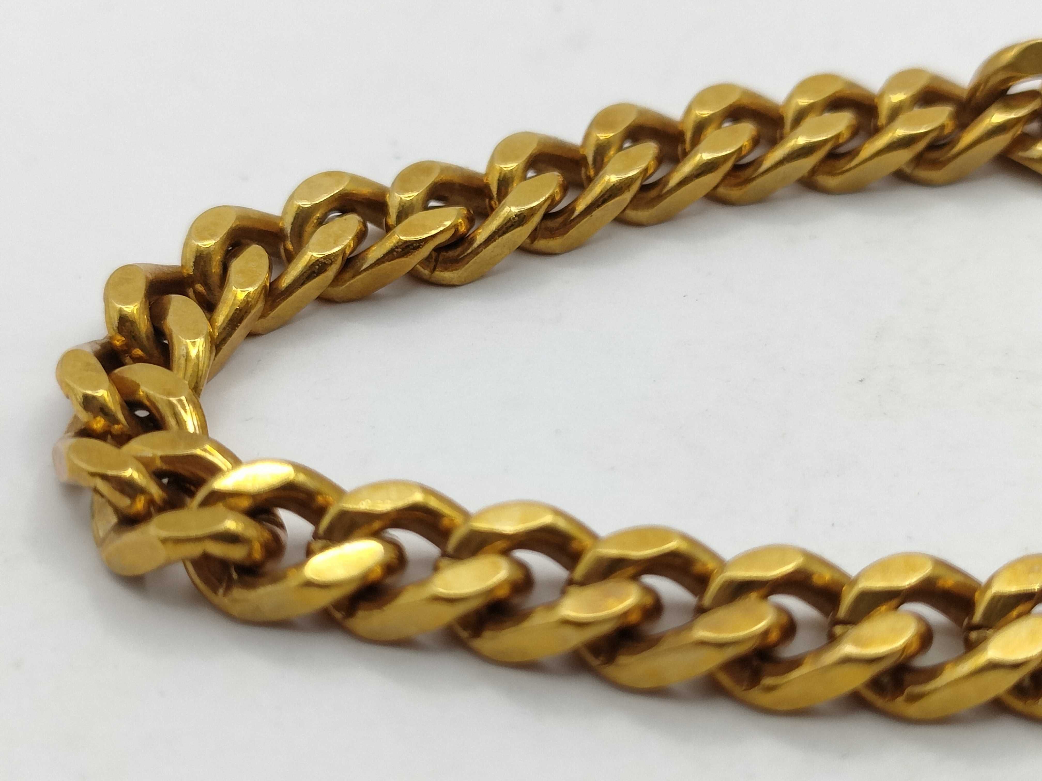 bracelet necklace — view 7
