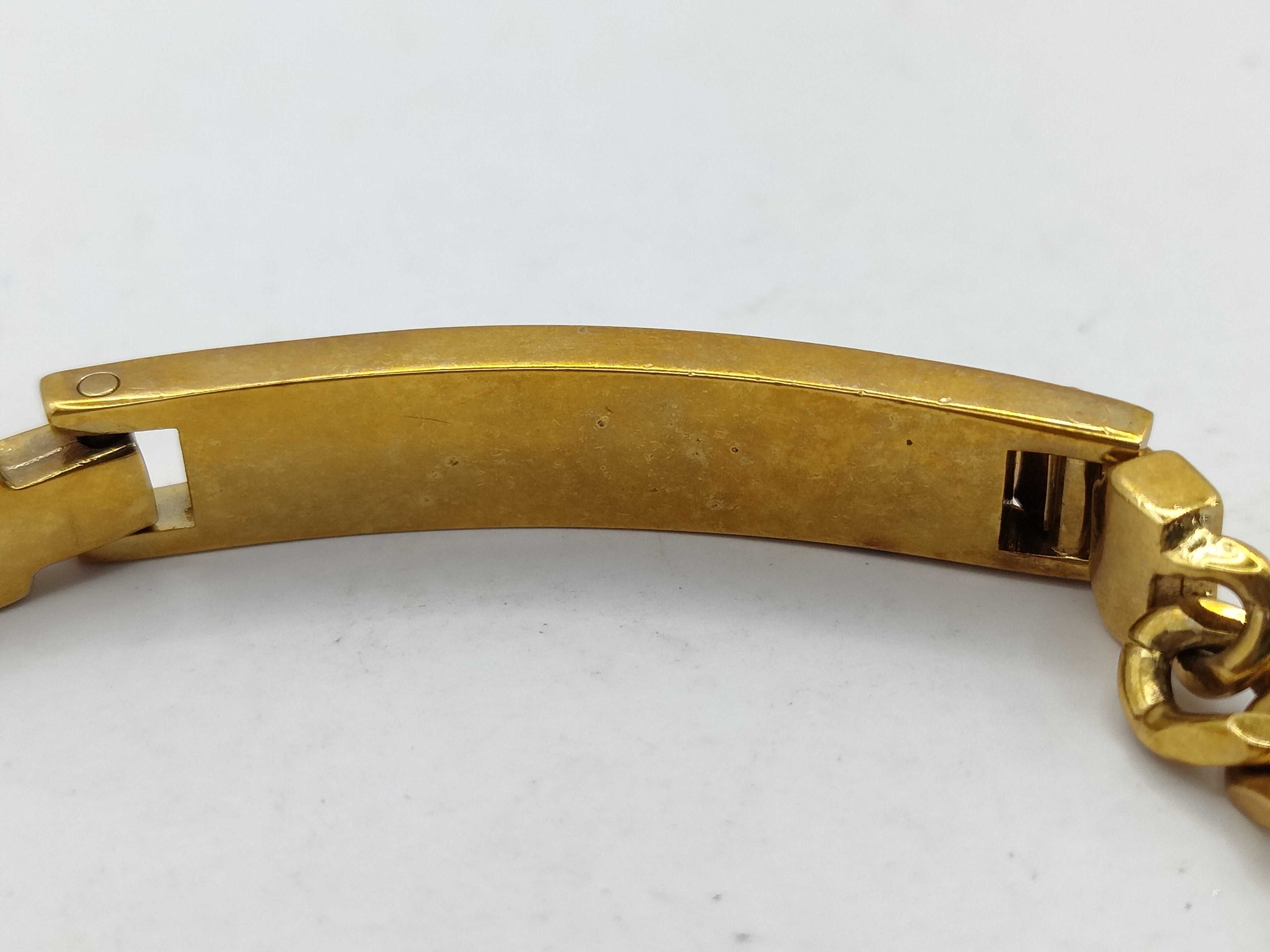 bracelet necklace — view 8