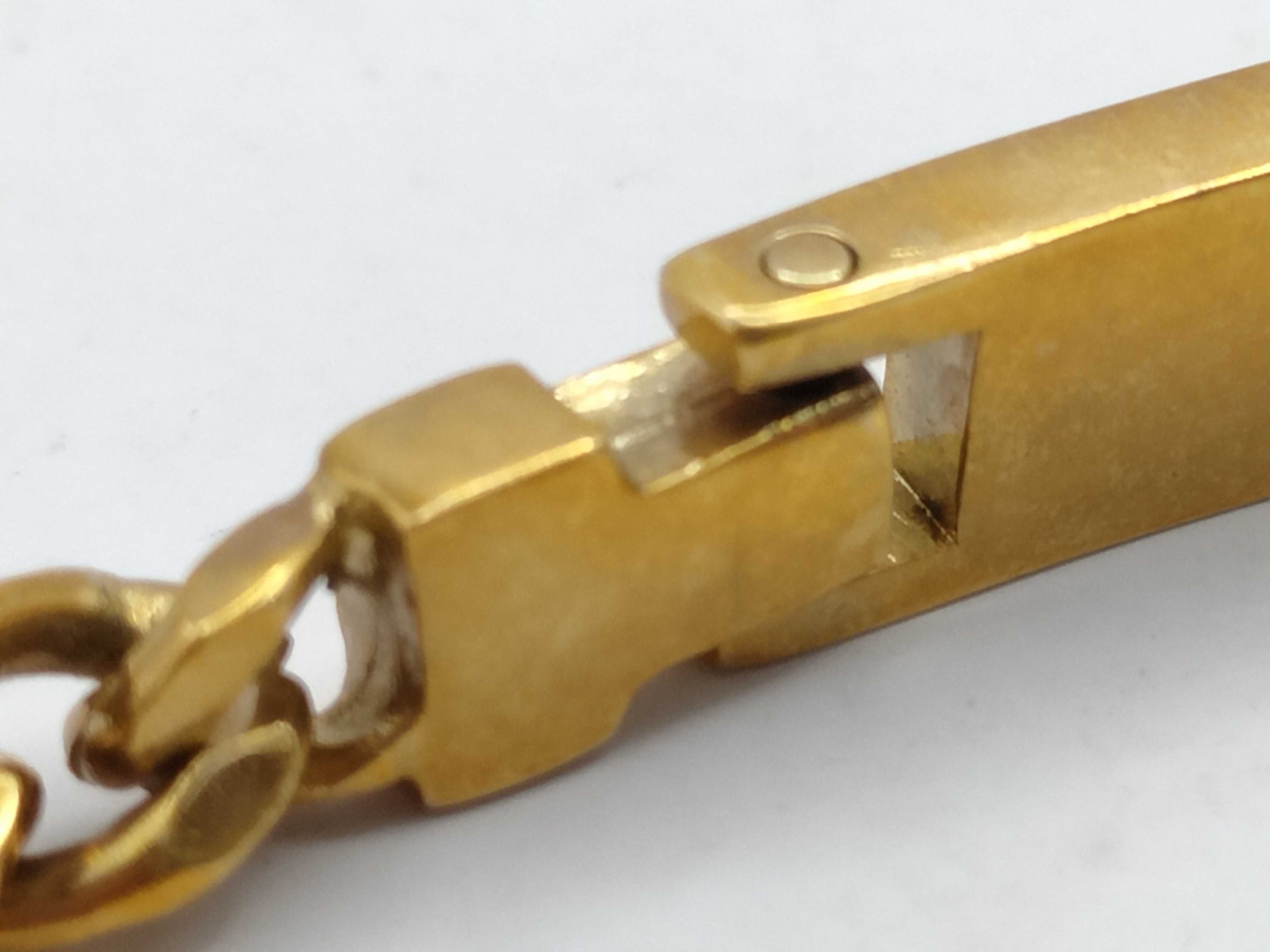 bracelet necklace — view 10