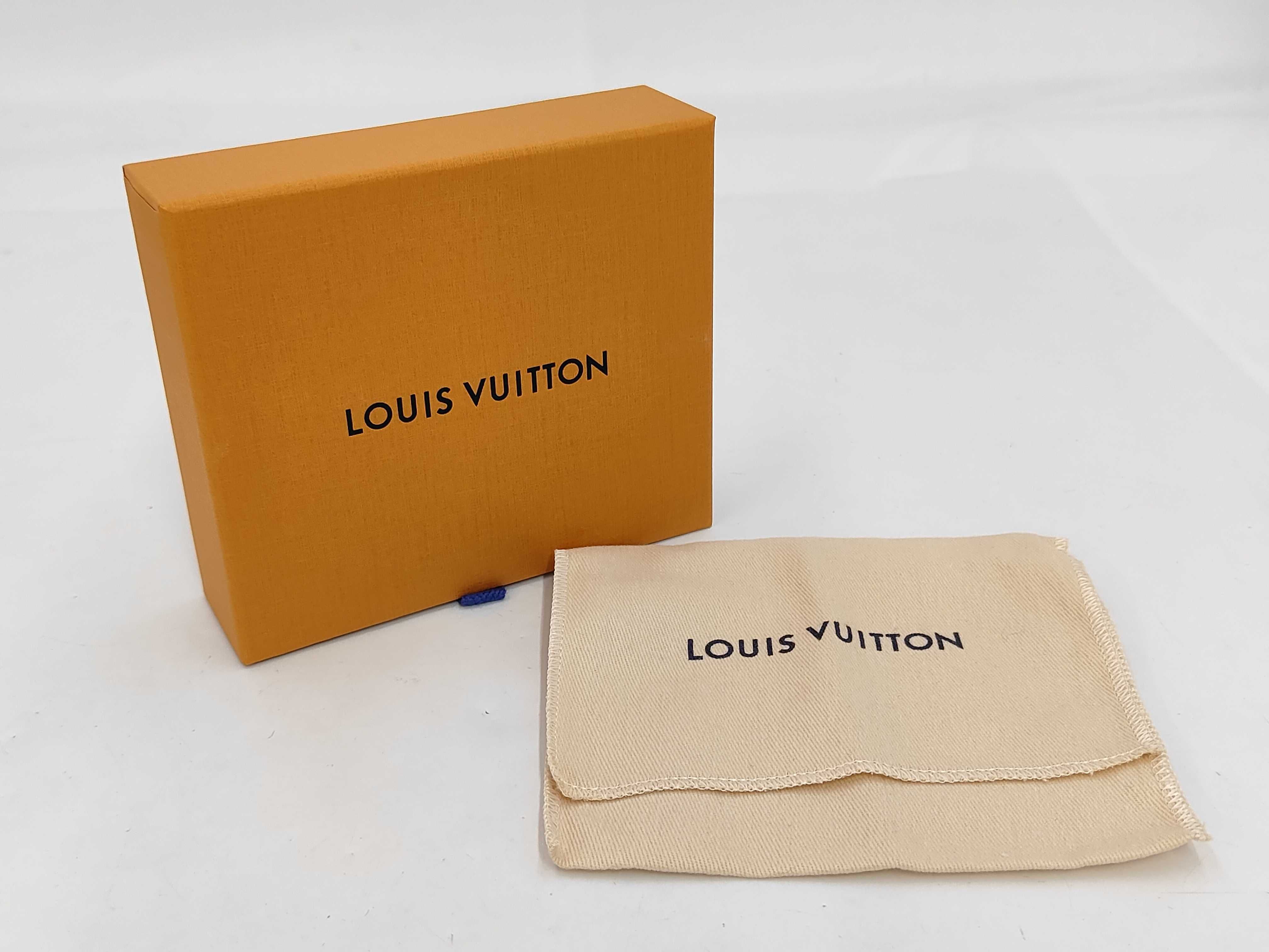 Monogram Wallet — view 9