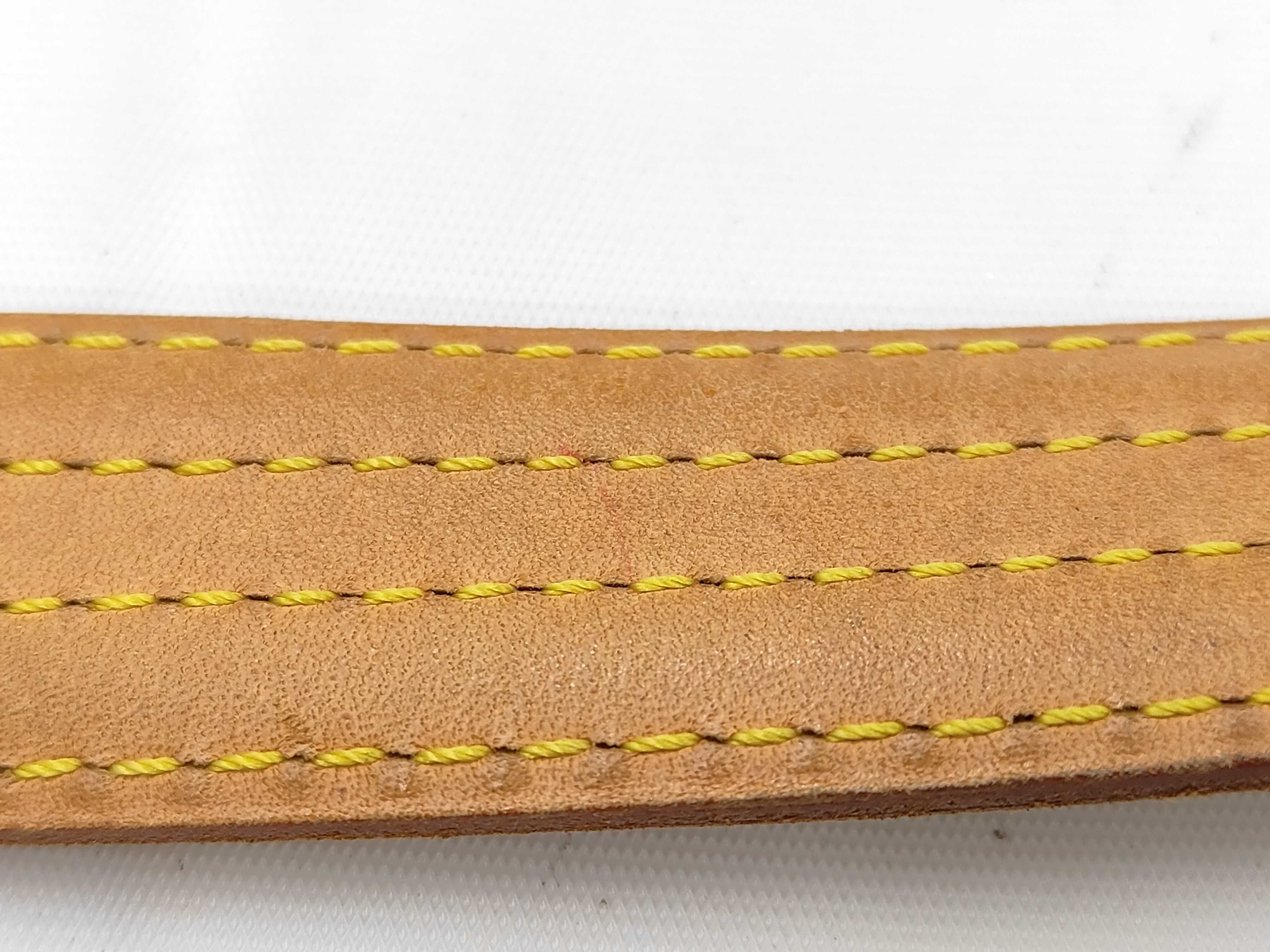 Monogram M51164 Viva-Cite MM Shoulder Bag — view 4