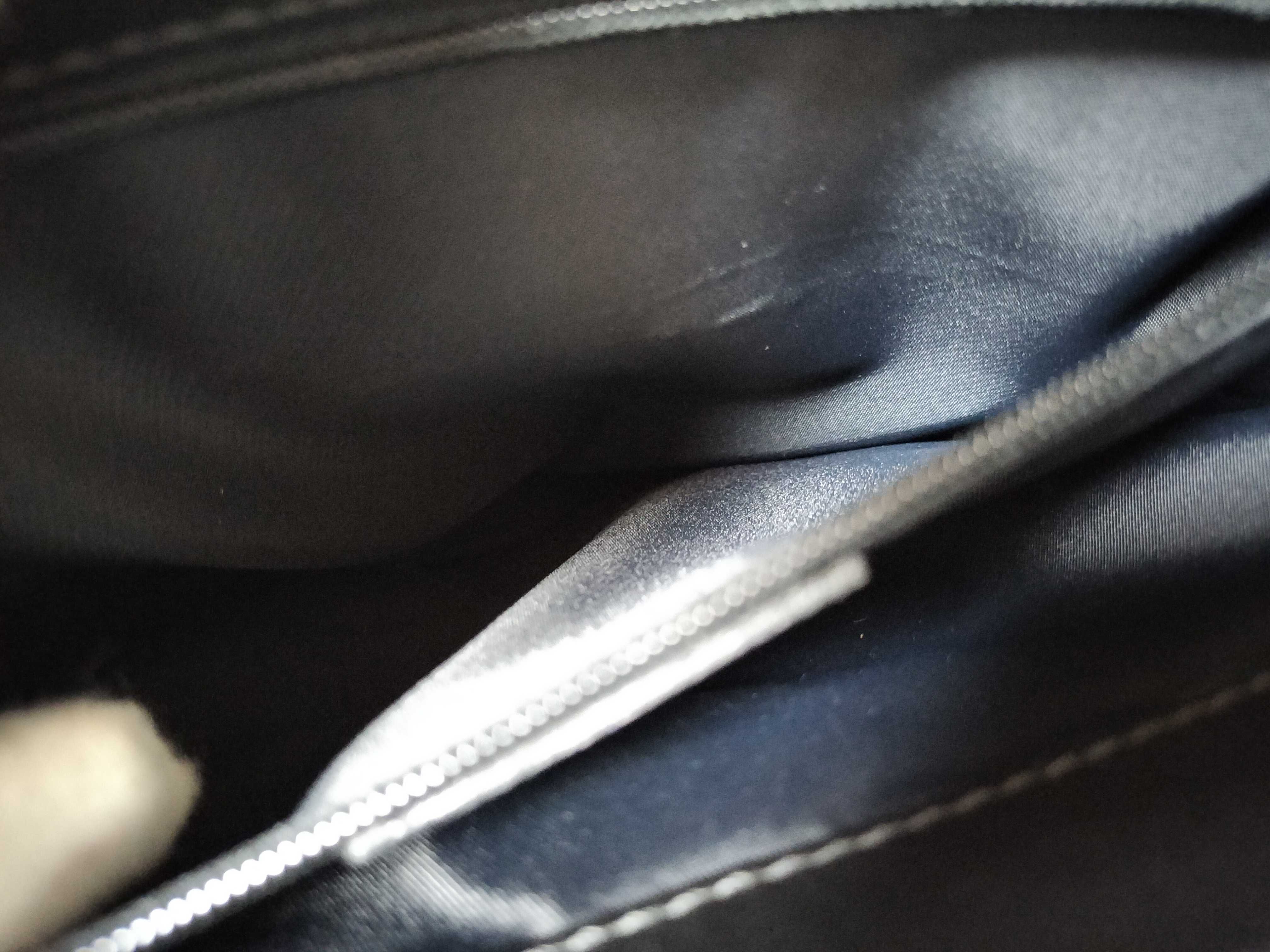 Trotter BO B 0112 Tote Bag — view 11