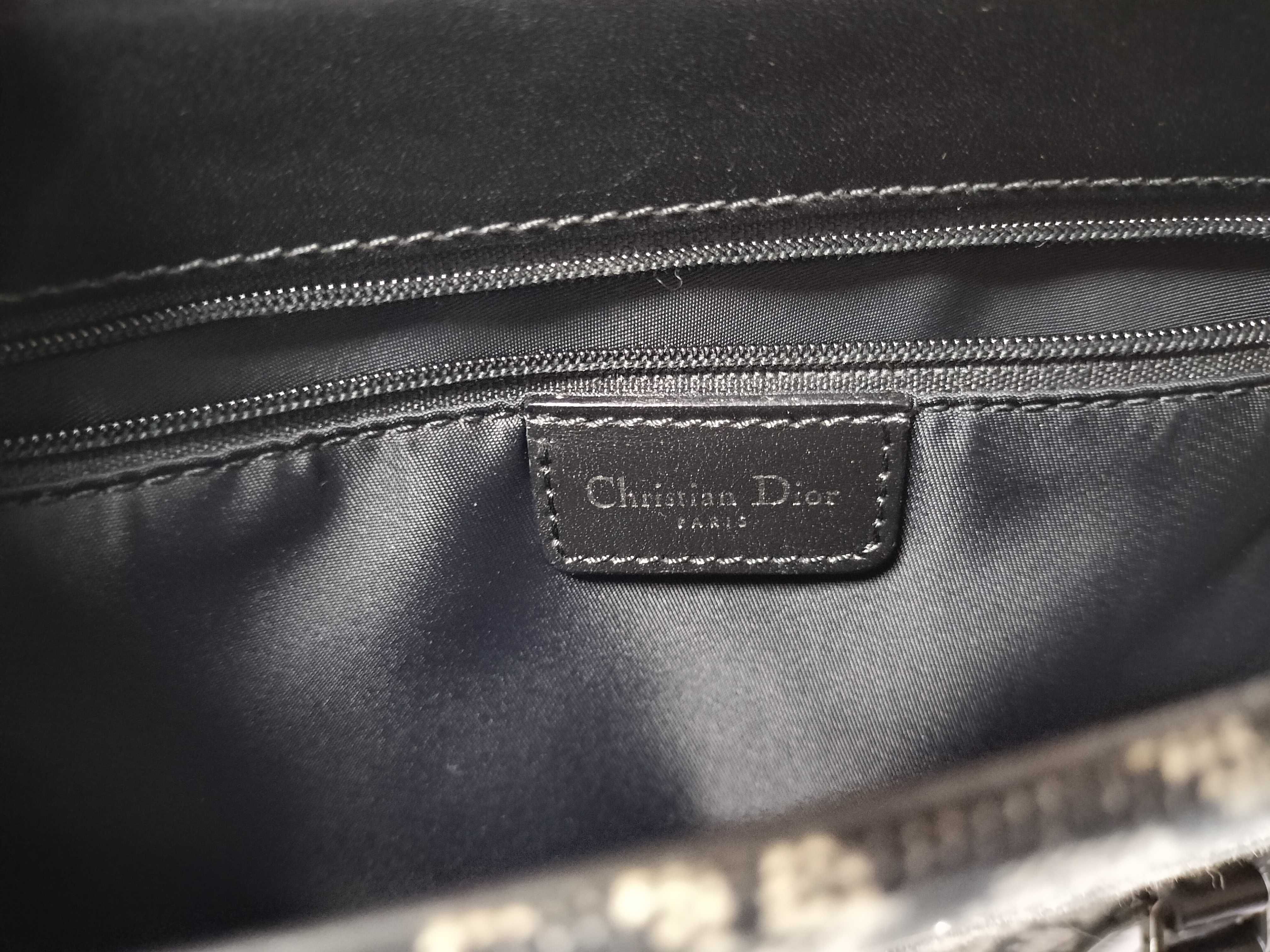 Trotter BO B 0112 Tote Bag — view 12