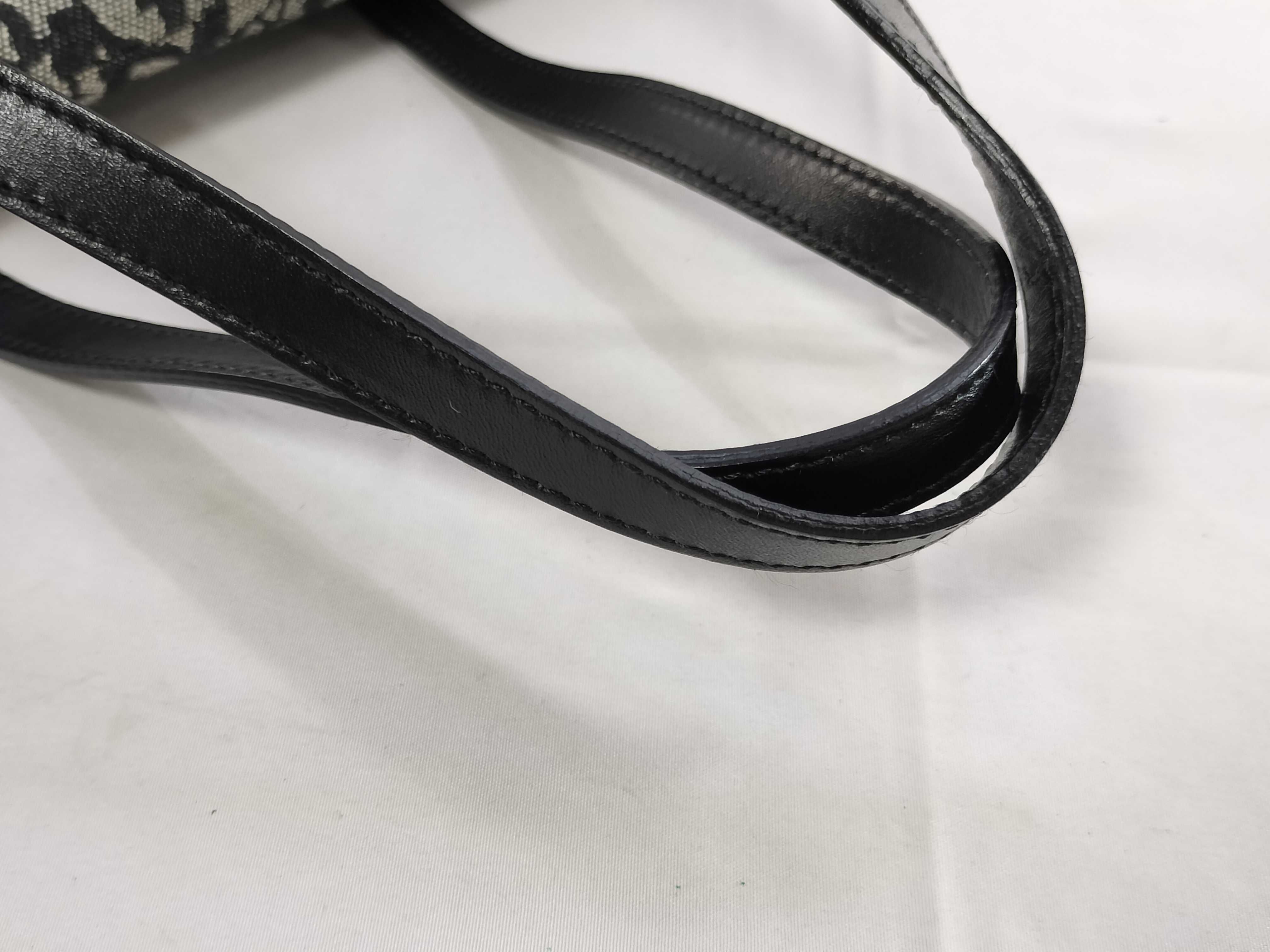 Trotter BO B 0112 Tote Bag — view 4