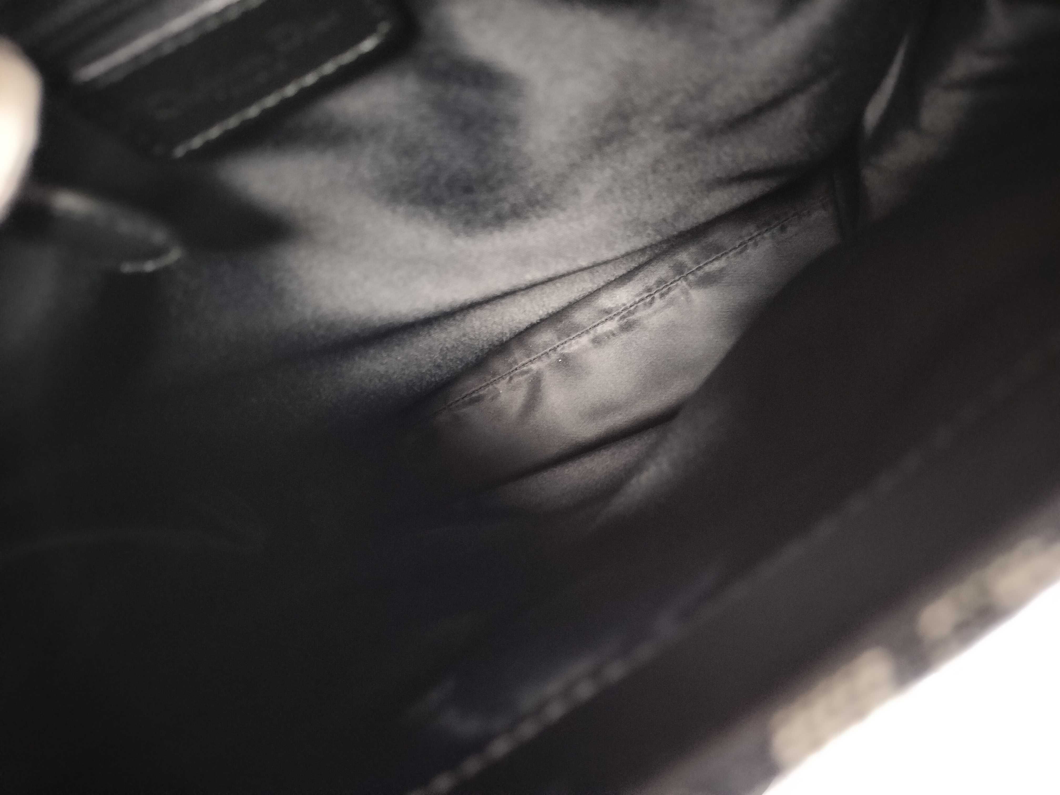 Trotter BO B 0112 Tote Bag — view 10
