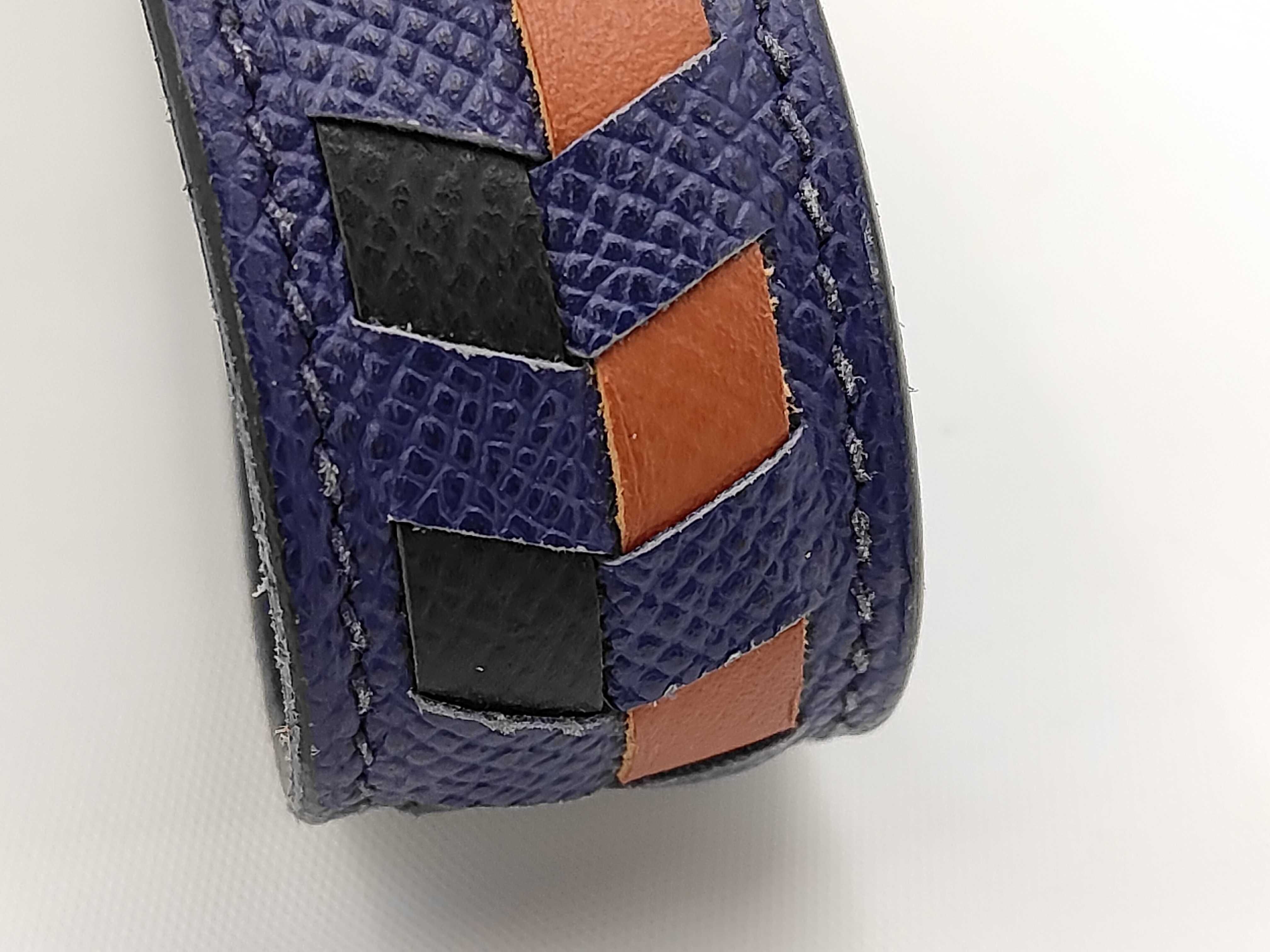 Picotin Lock Handbag — view 4