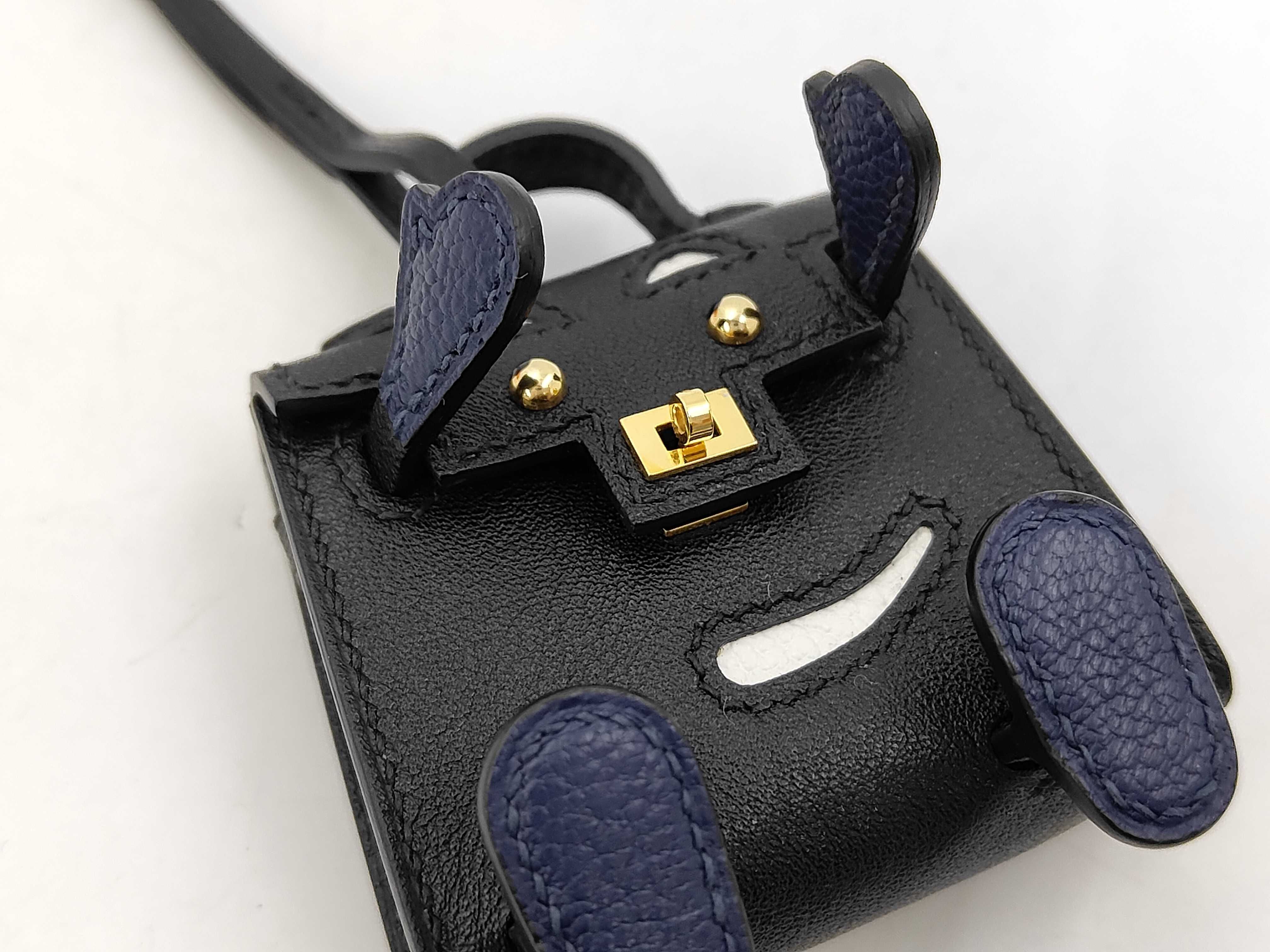 Kelly Doll and other accessories — view 8