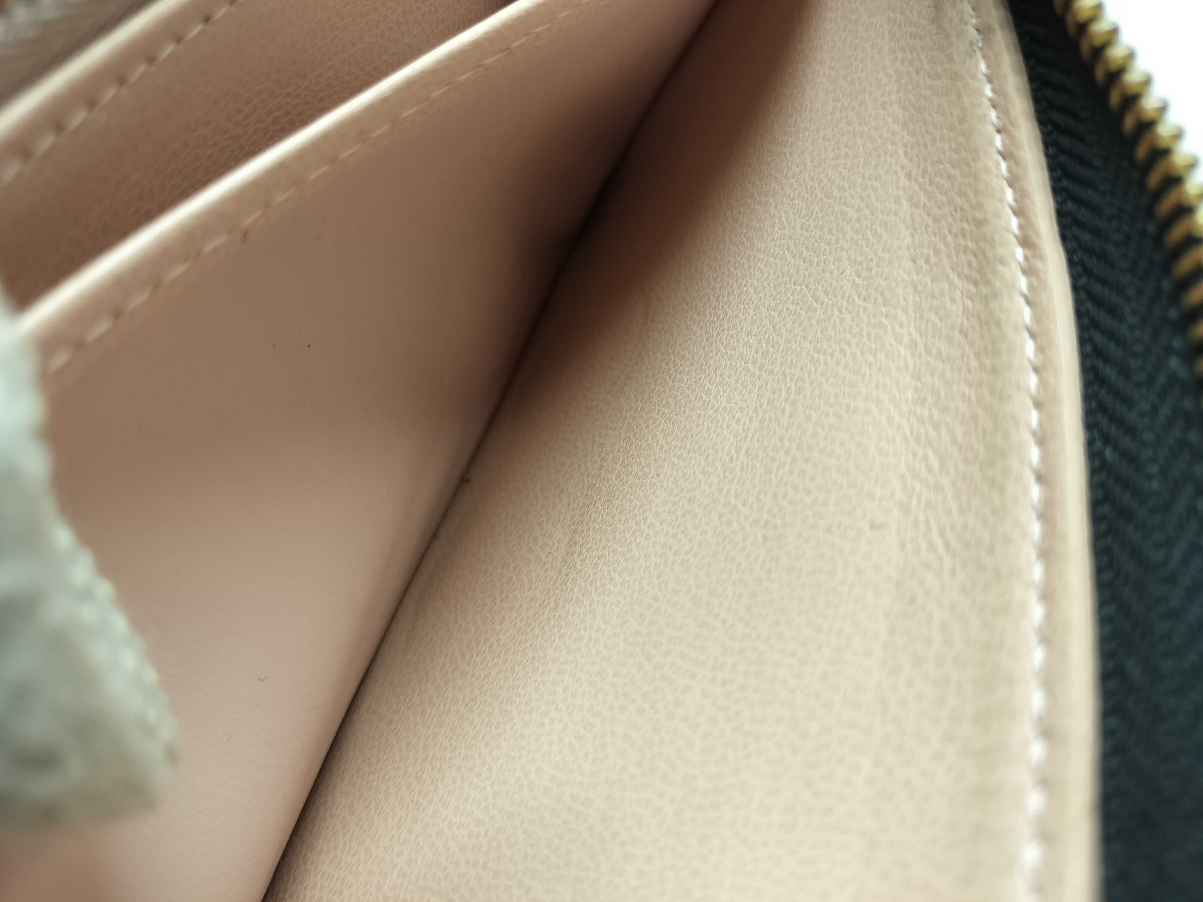 Monogram M12152 Cushion Gradient Wallet — view 13