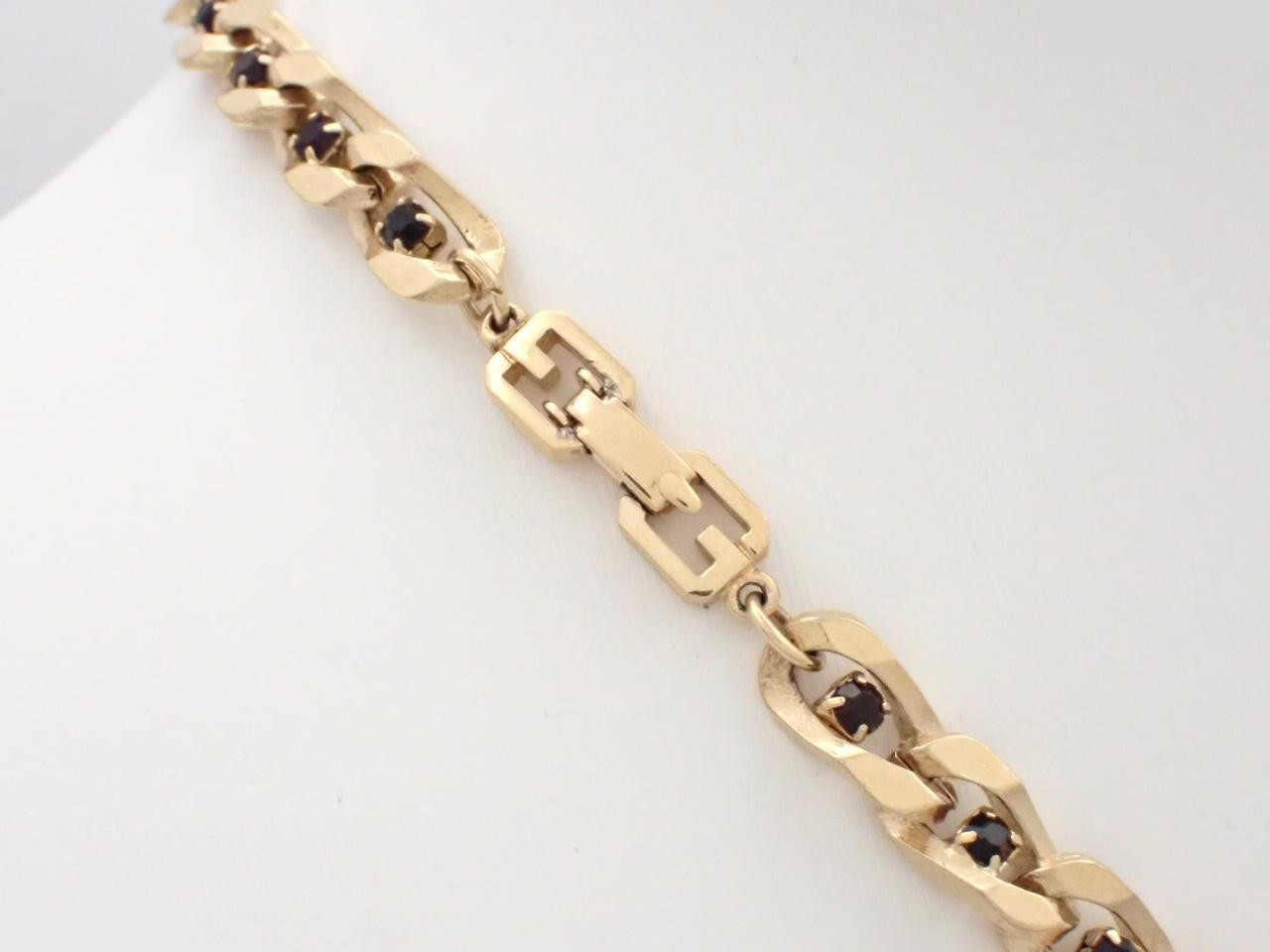 Other lines: Precious metals, necklaces, pendants — view 2