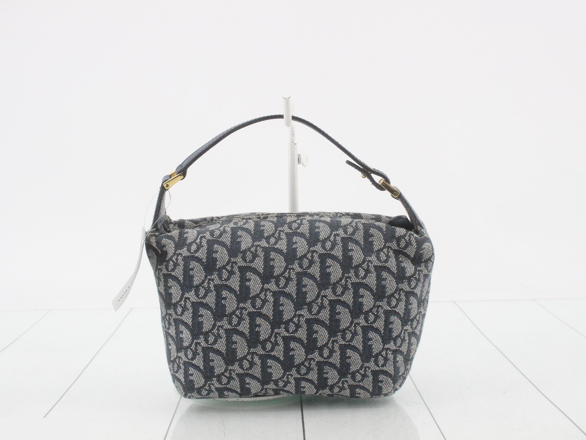Trotter (bag) - handbag — view 2