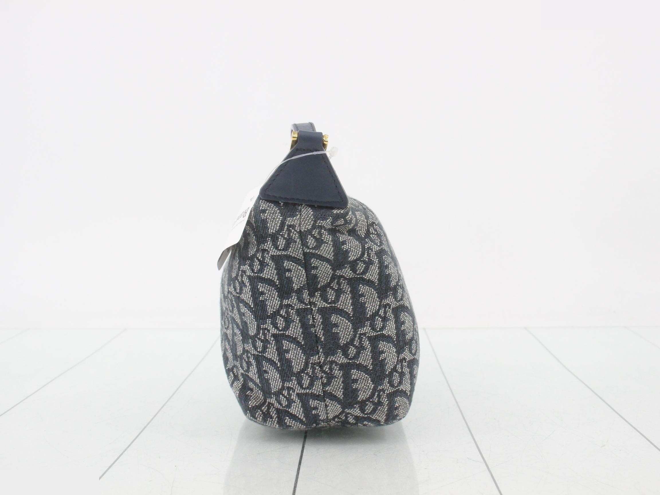 Trotter (bag) - handbag — view 3