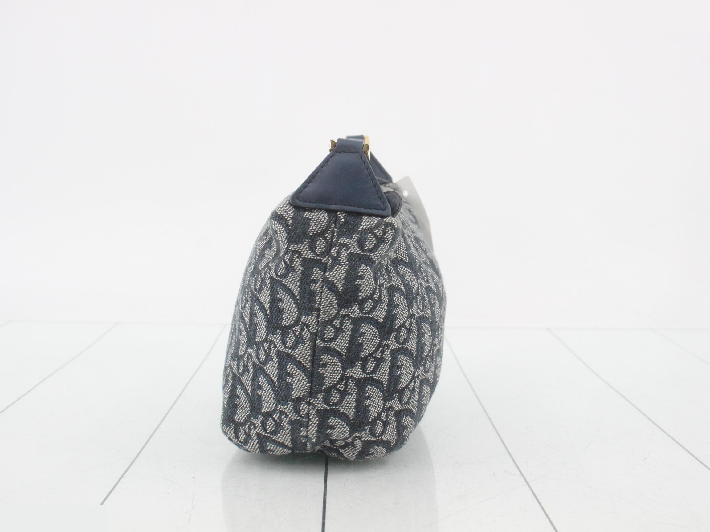 Trotter (bag) - handbag — view 4