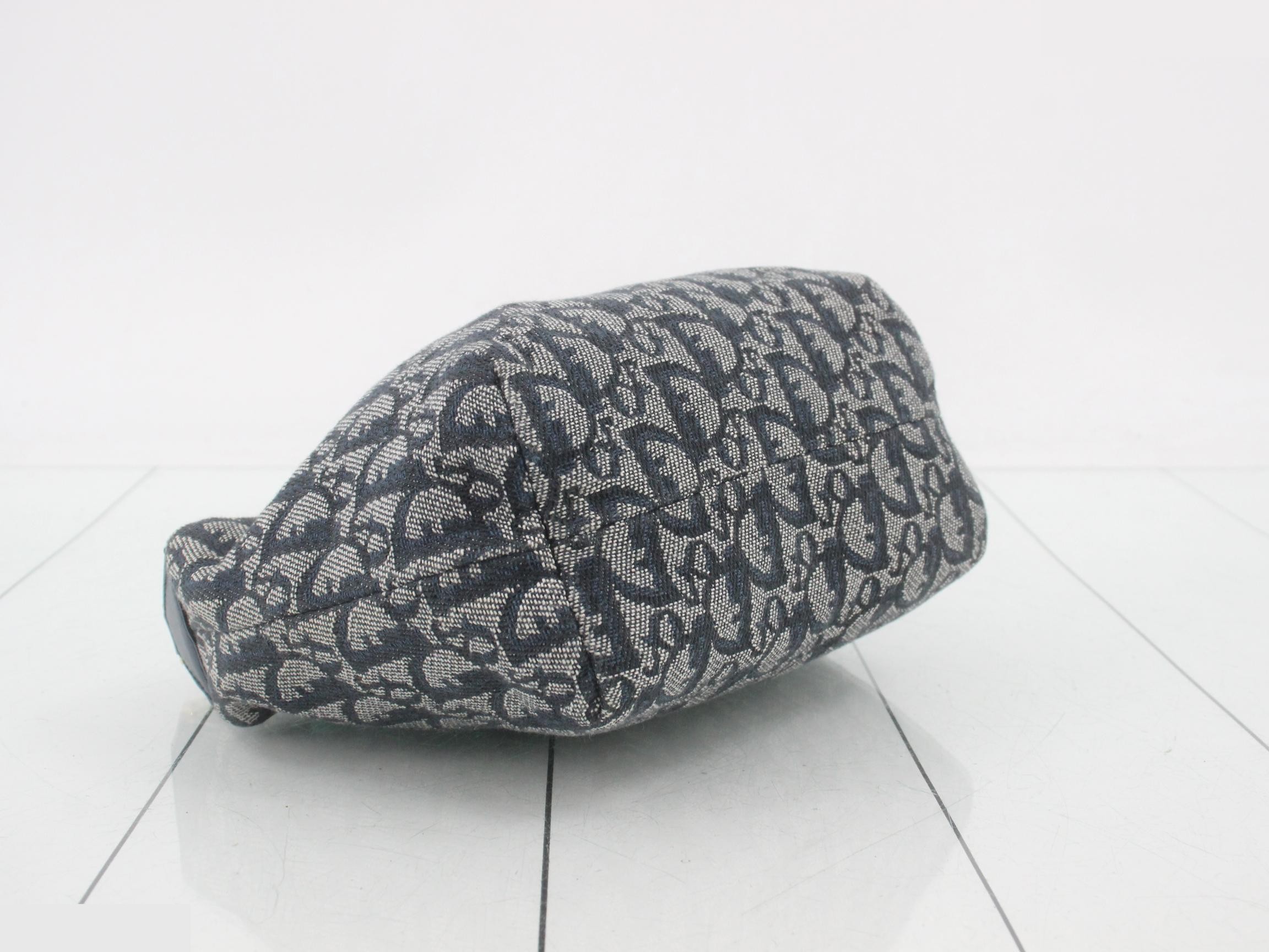 Trotter (bag) - handbag — view 5