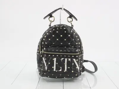 backpack MINI VLTN SPIKE IT