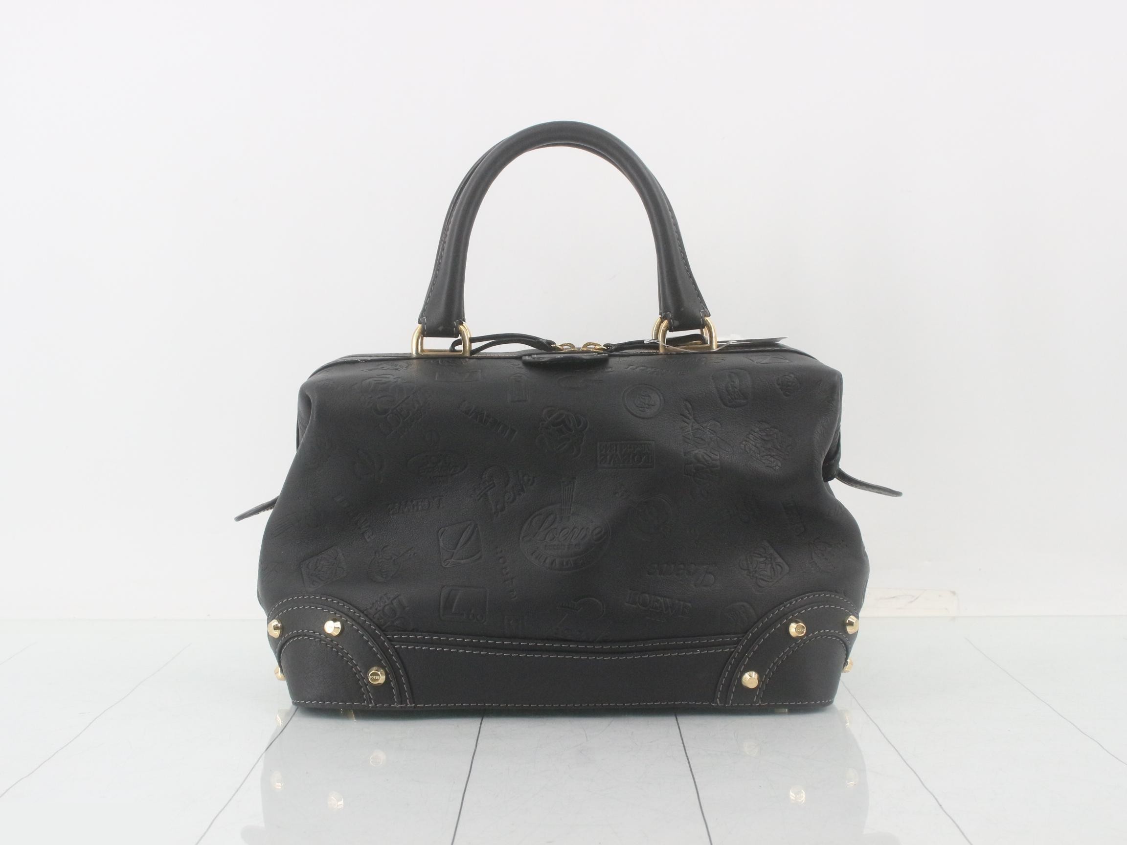 160th Anniversary Handbag — view 2