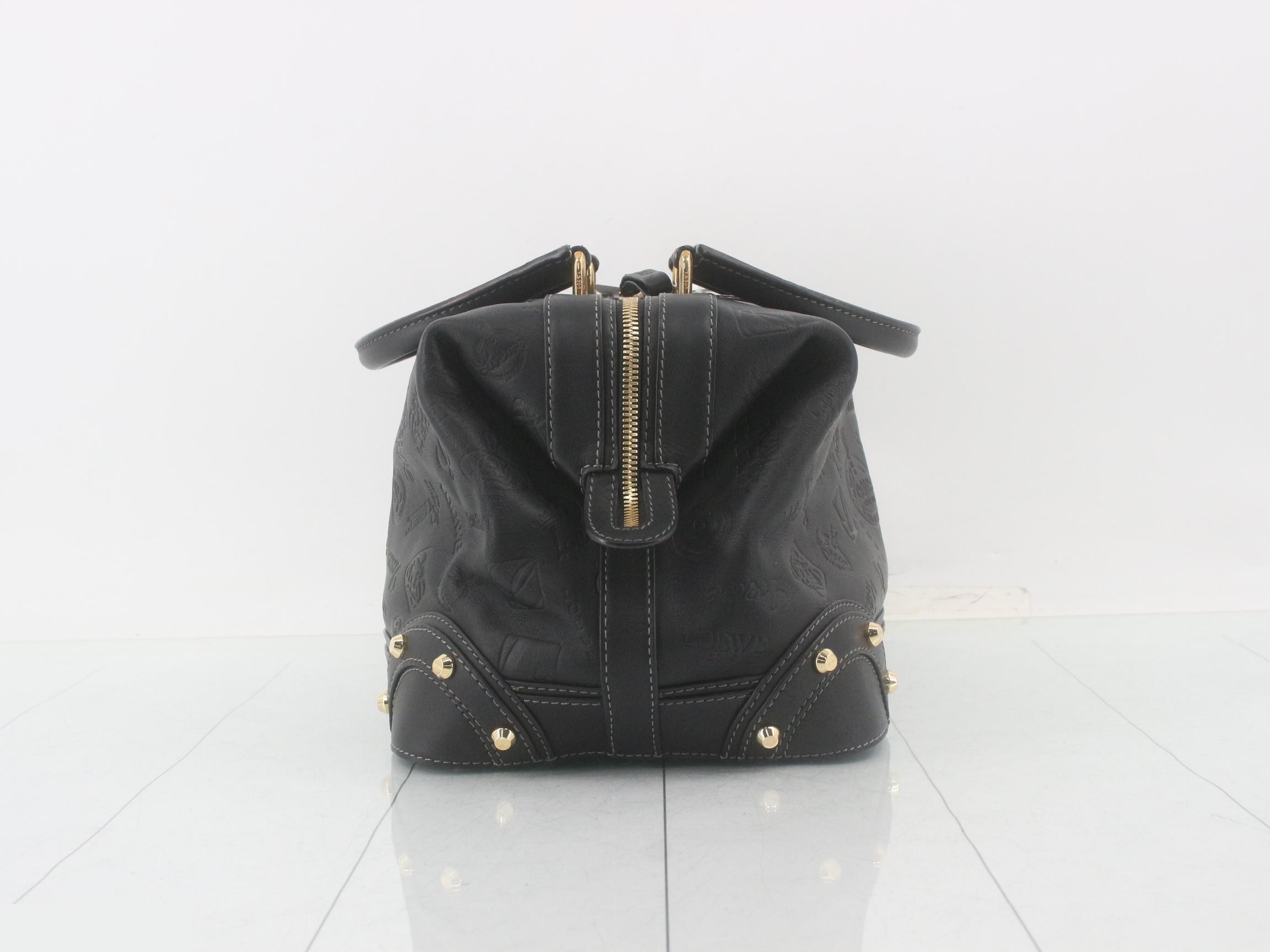 160th Anniversary Handbag — view 3