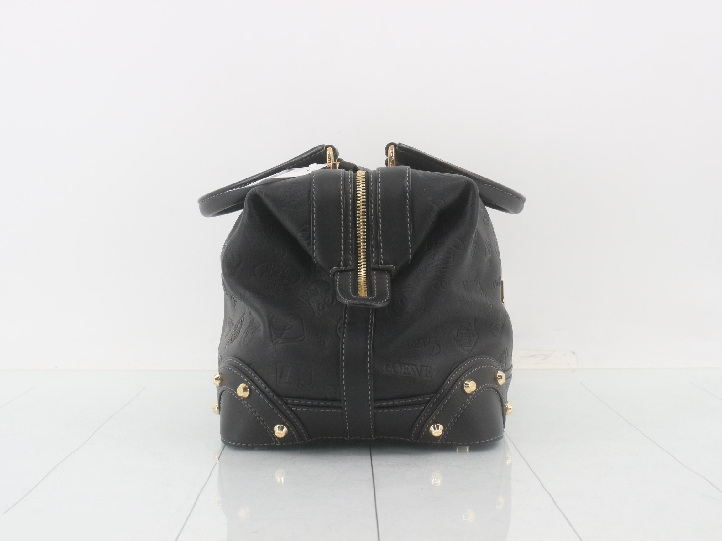 160th Anniversary Handbag — view 4