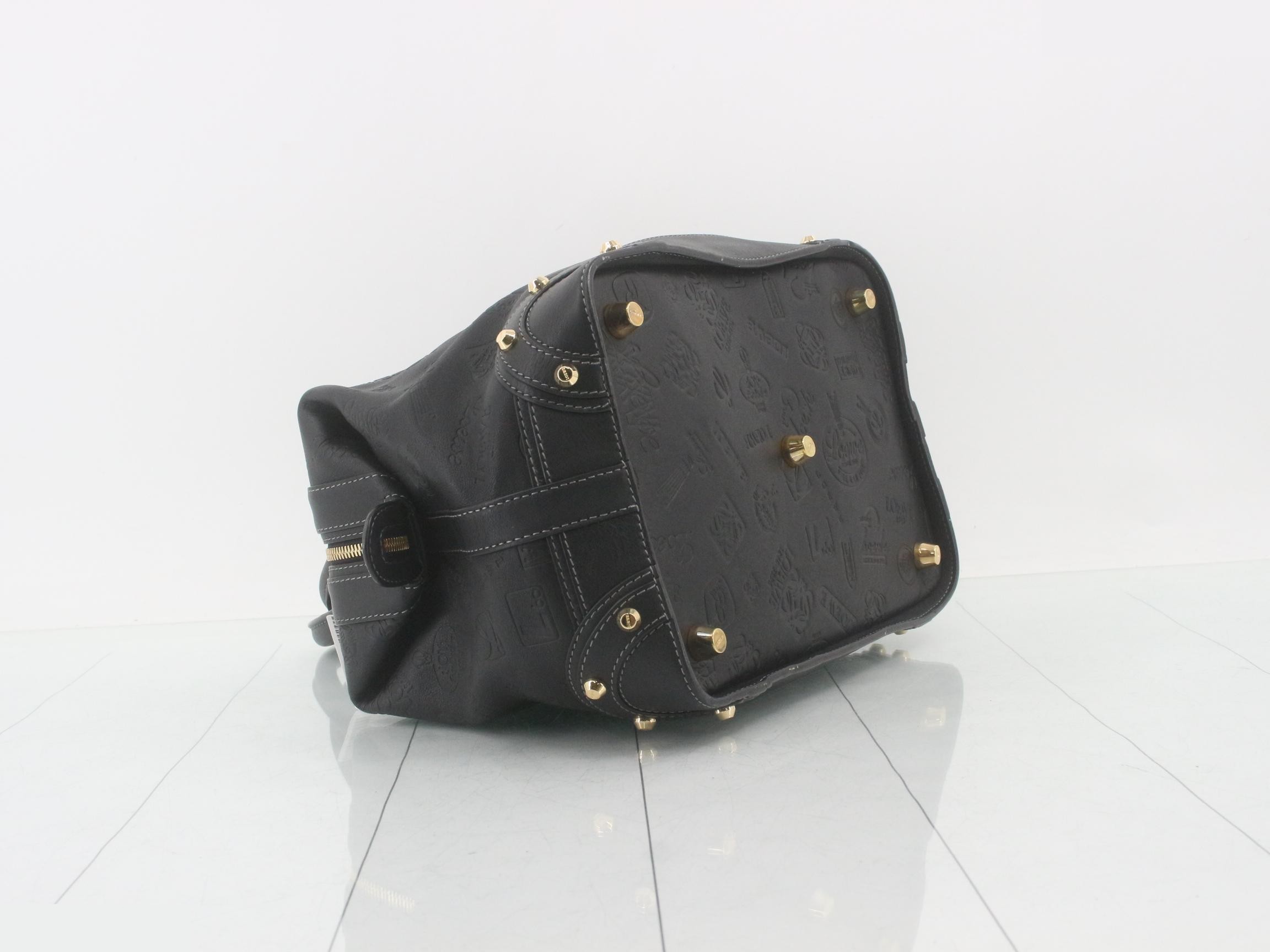 160th Anniversary Handbag — view 5