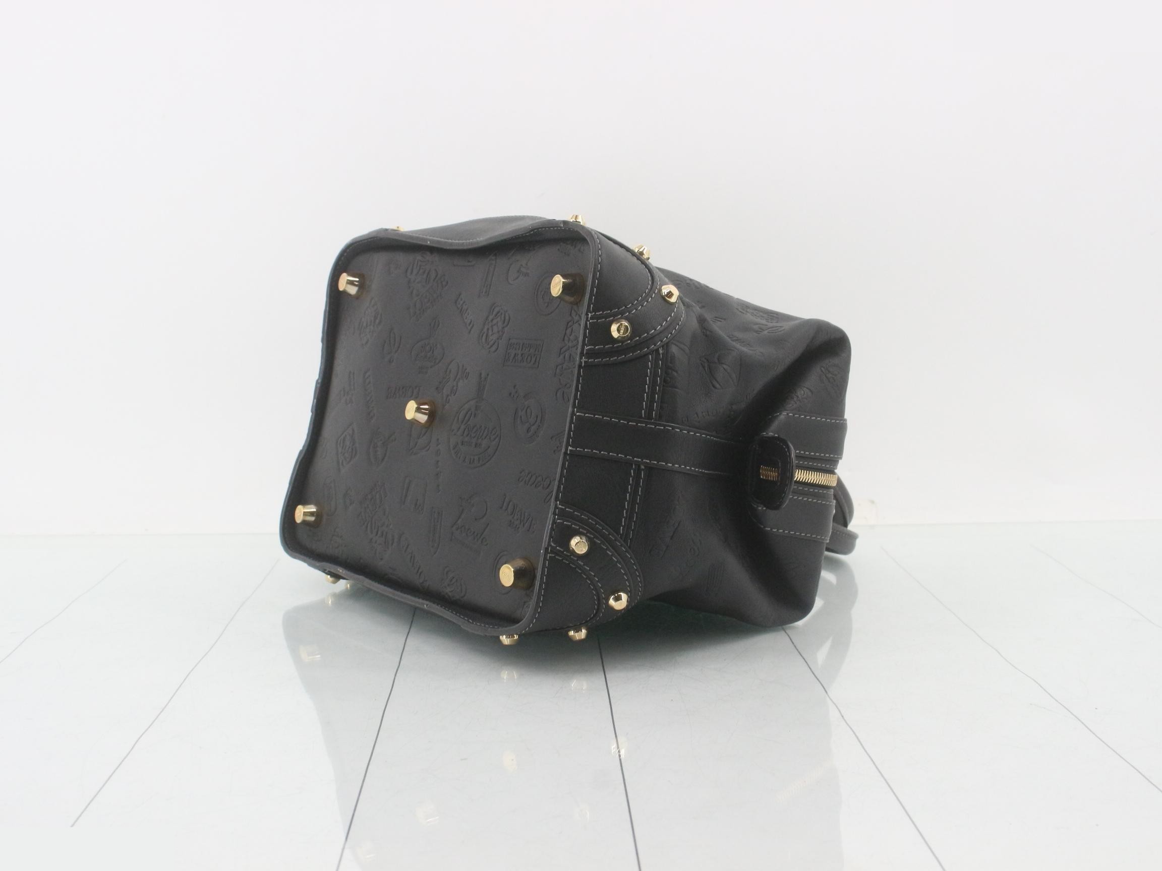 160th Anniversary Handbag — view 6