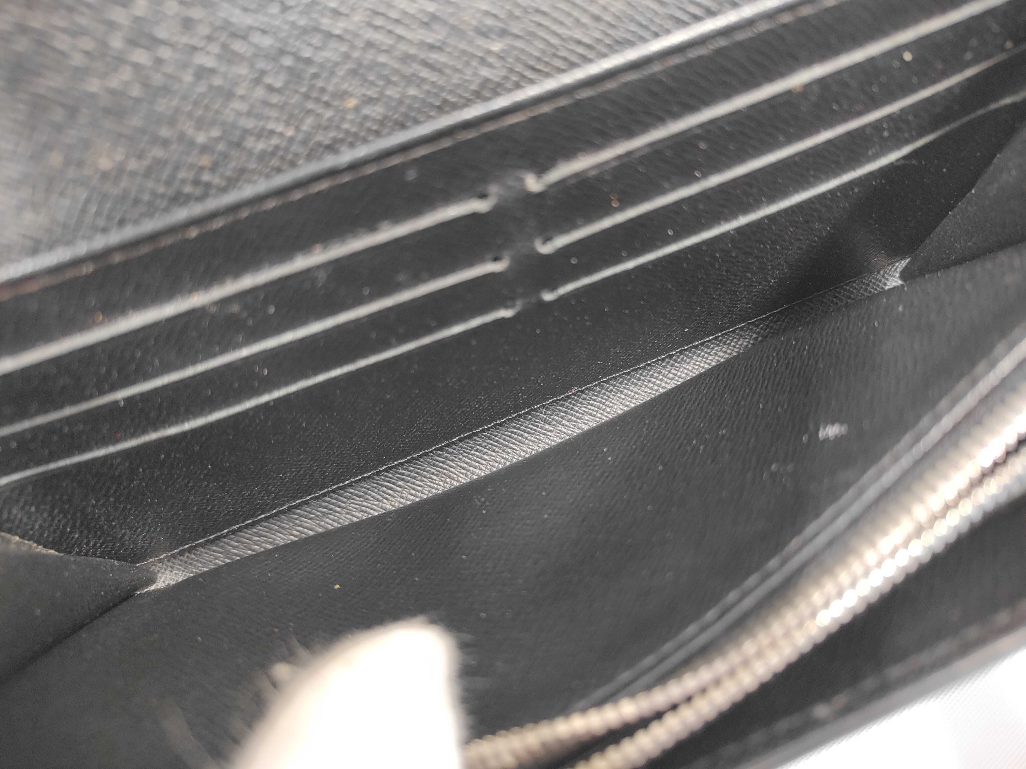 LV Portefeuille Twist Wallet — view 7