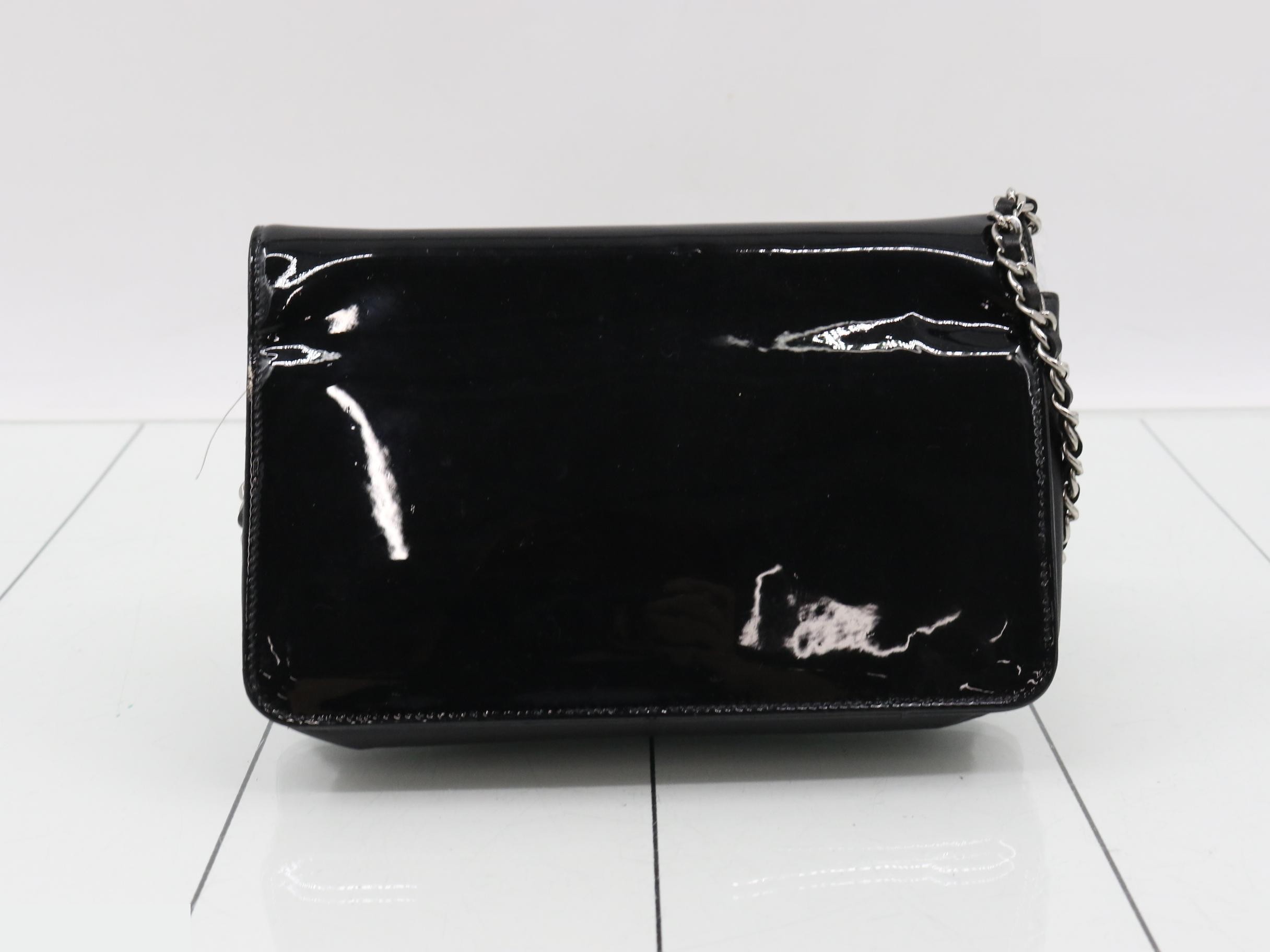 Shoulder bag — view 2