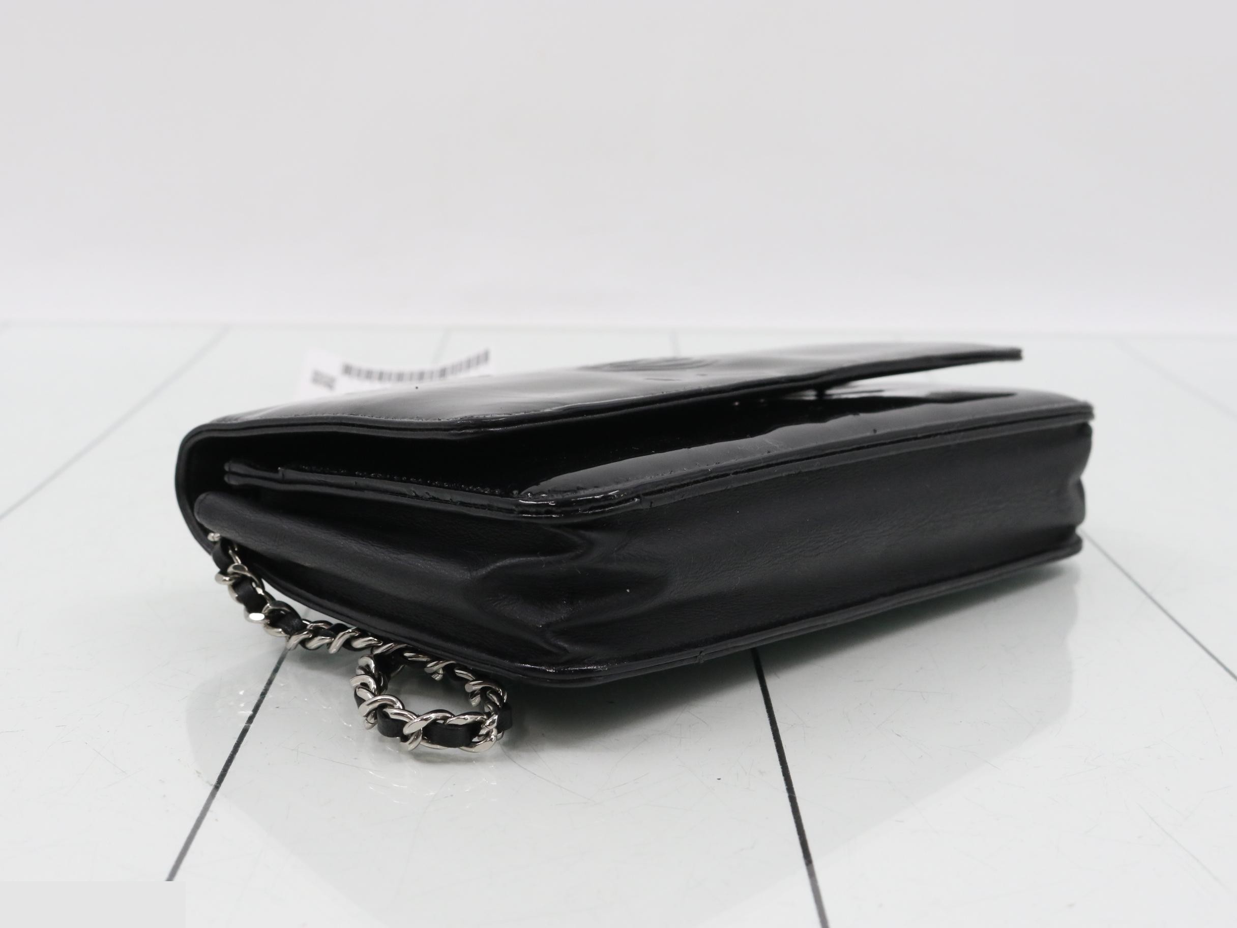 Shoulder bag — view 5