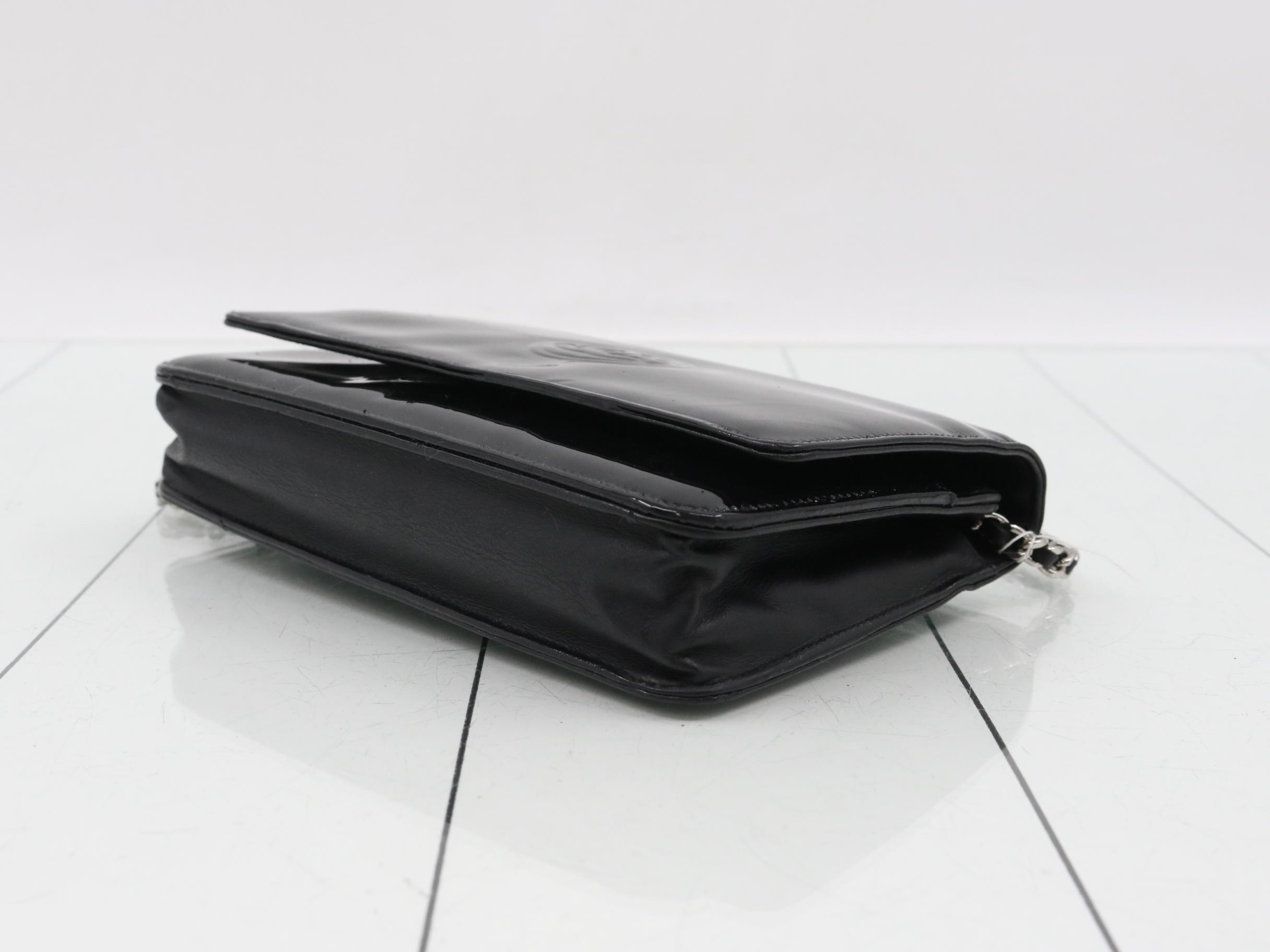 Shoulder bag — view 6