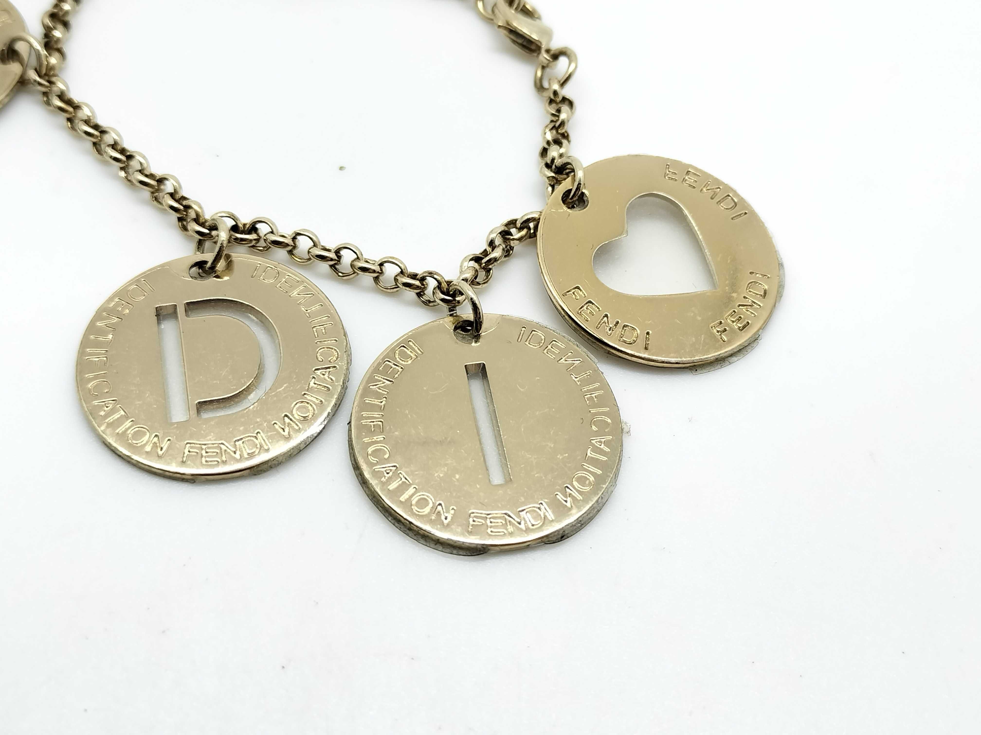 Bracelet Bangle — view 4