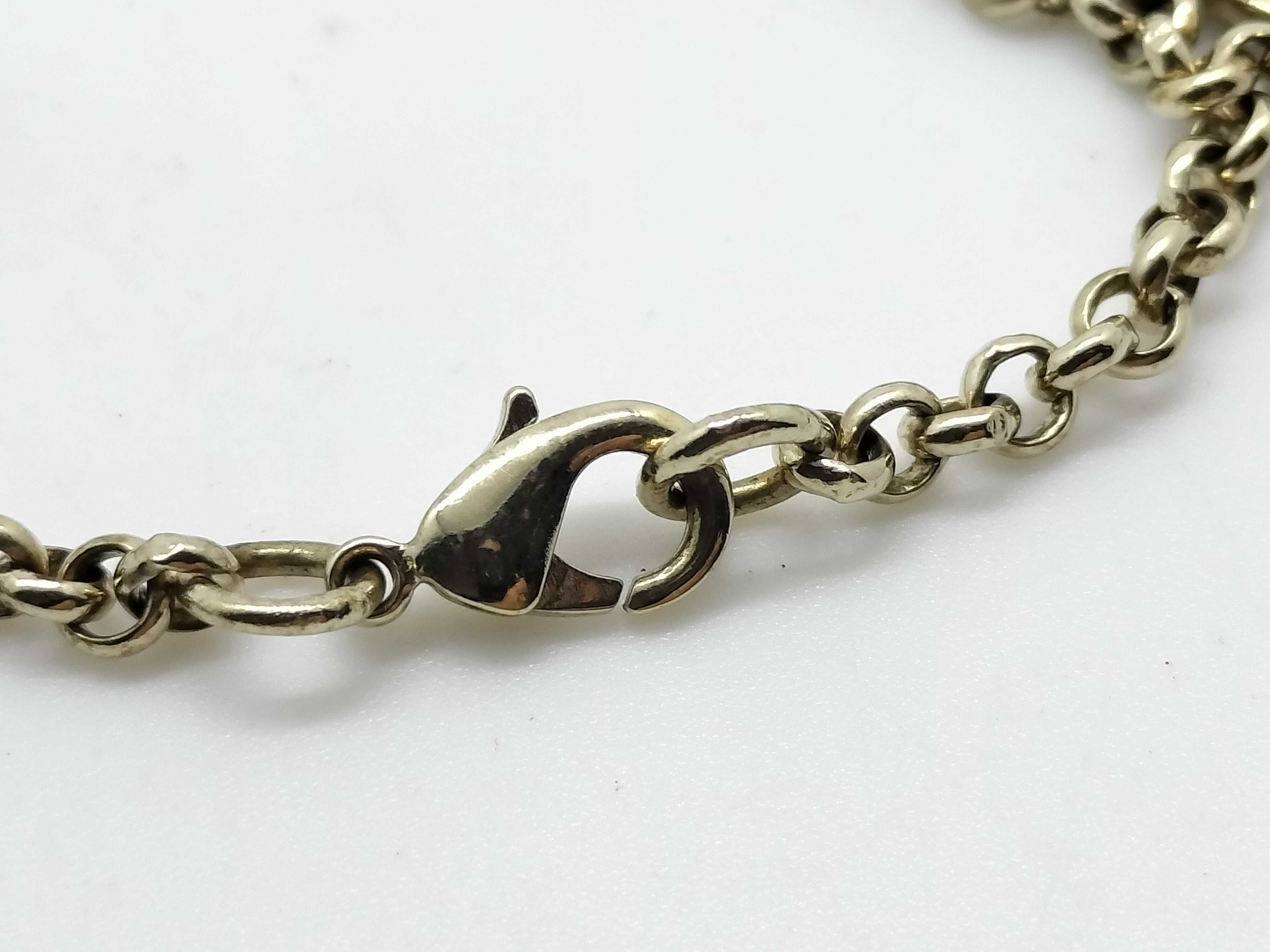 Bracelet Bangle — view 5
