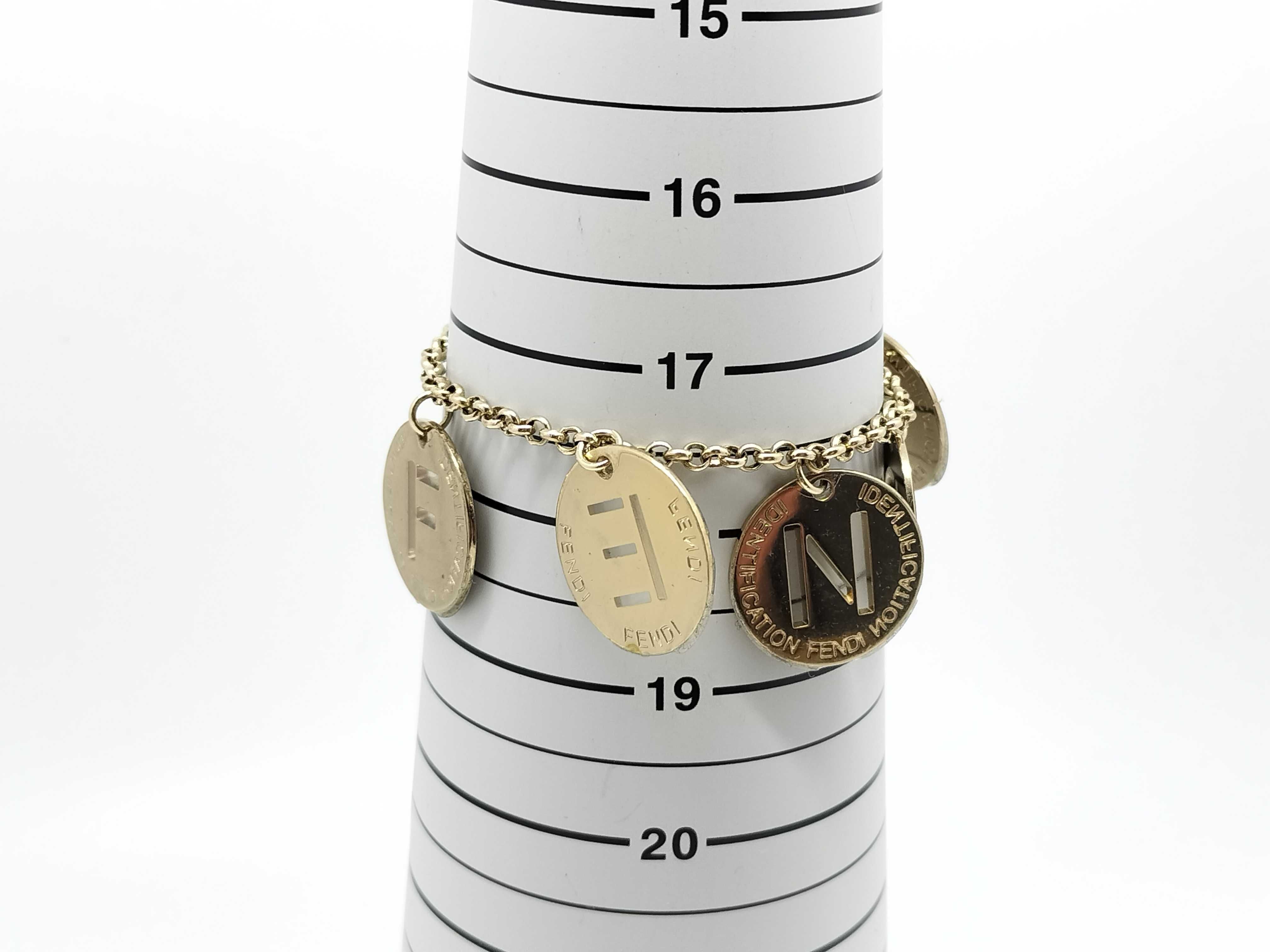 Bracelet Bangle — view 6