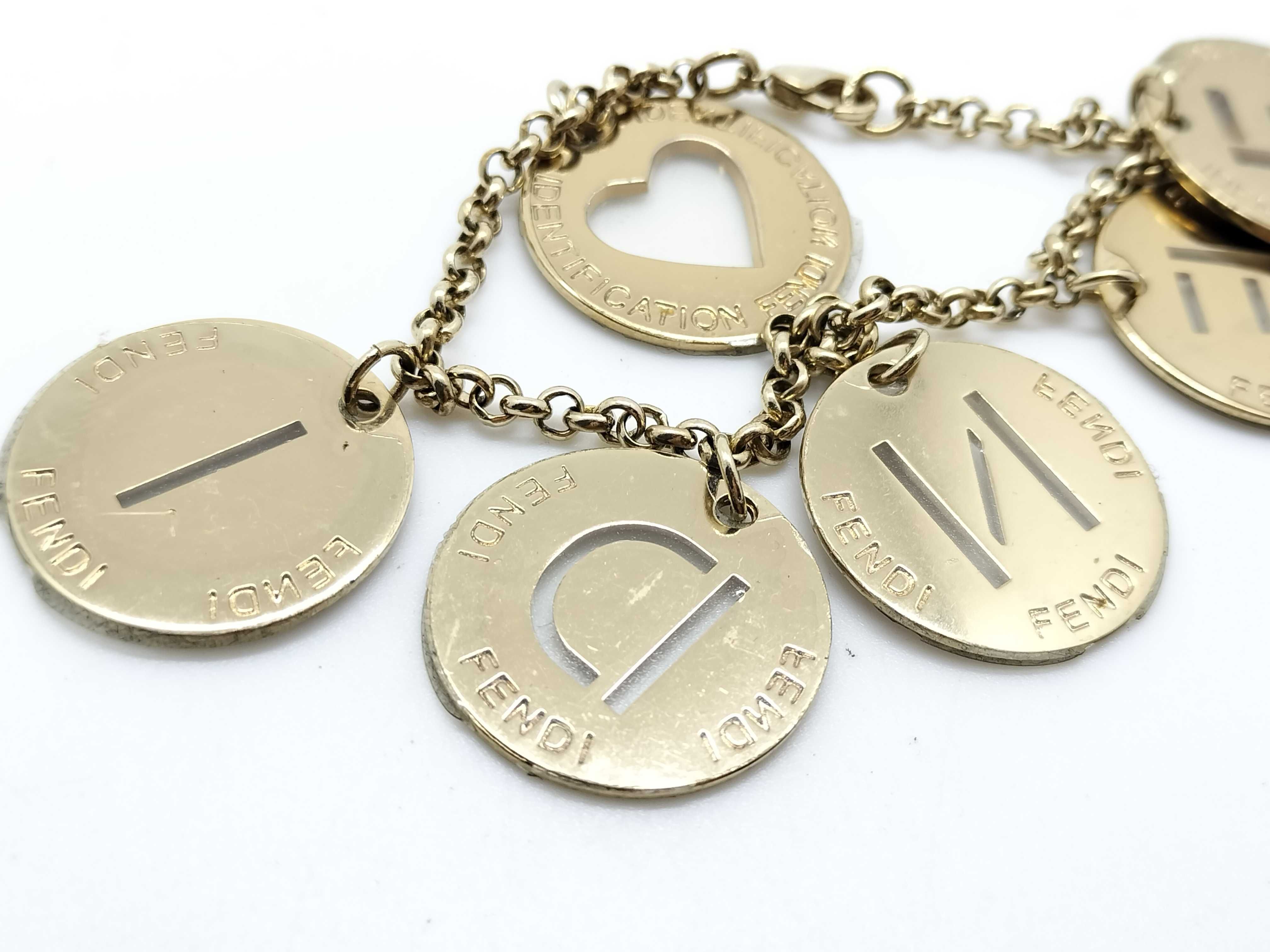 Bracelet Bangle — view 7