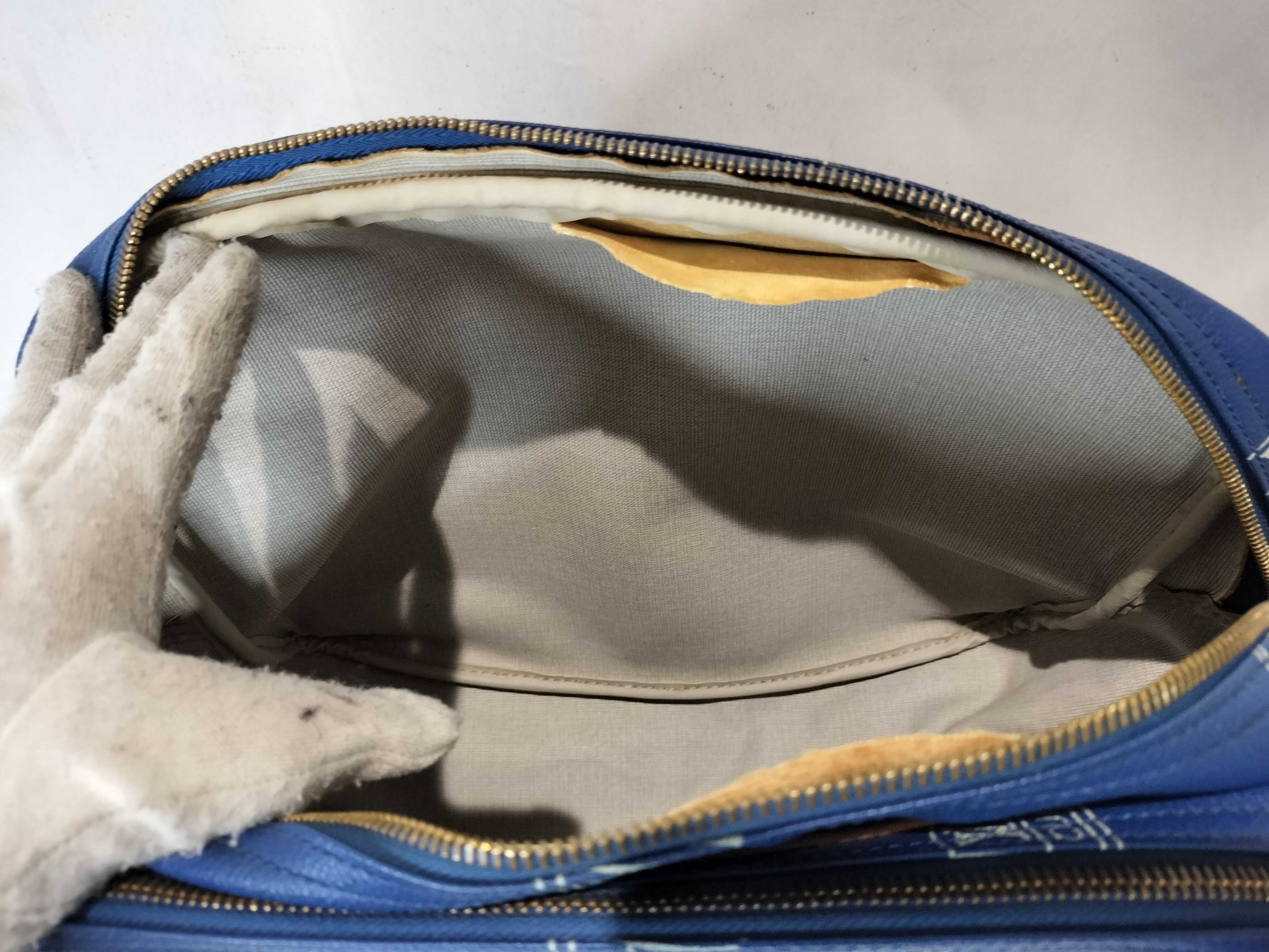 Cup M80008 Sac Cows Shoulder Bag — view 9