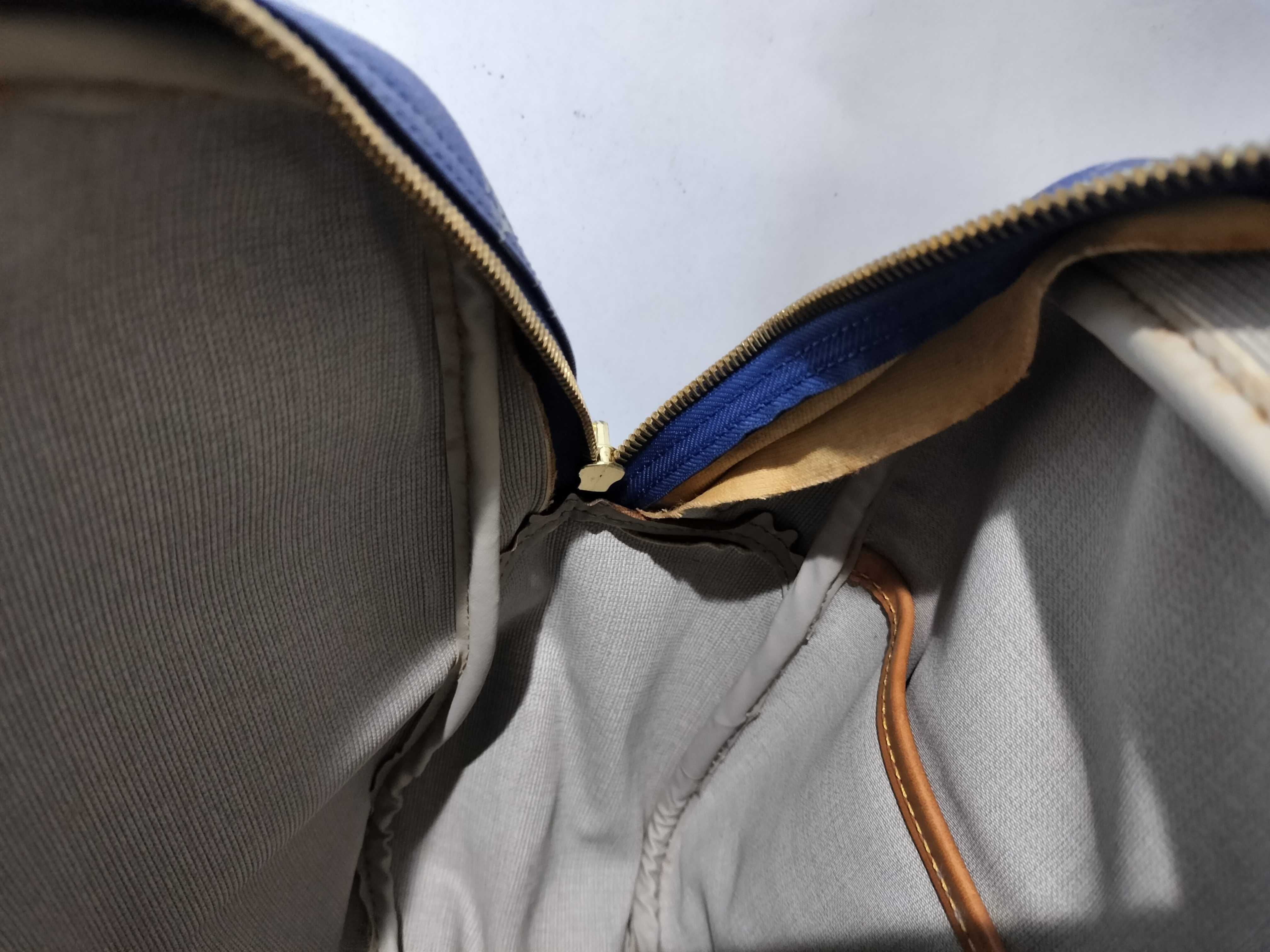 Cup M80008 Sac Cows Shoulder Bag — view 10