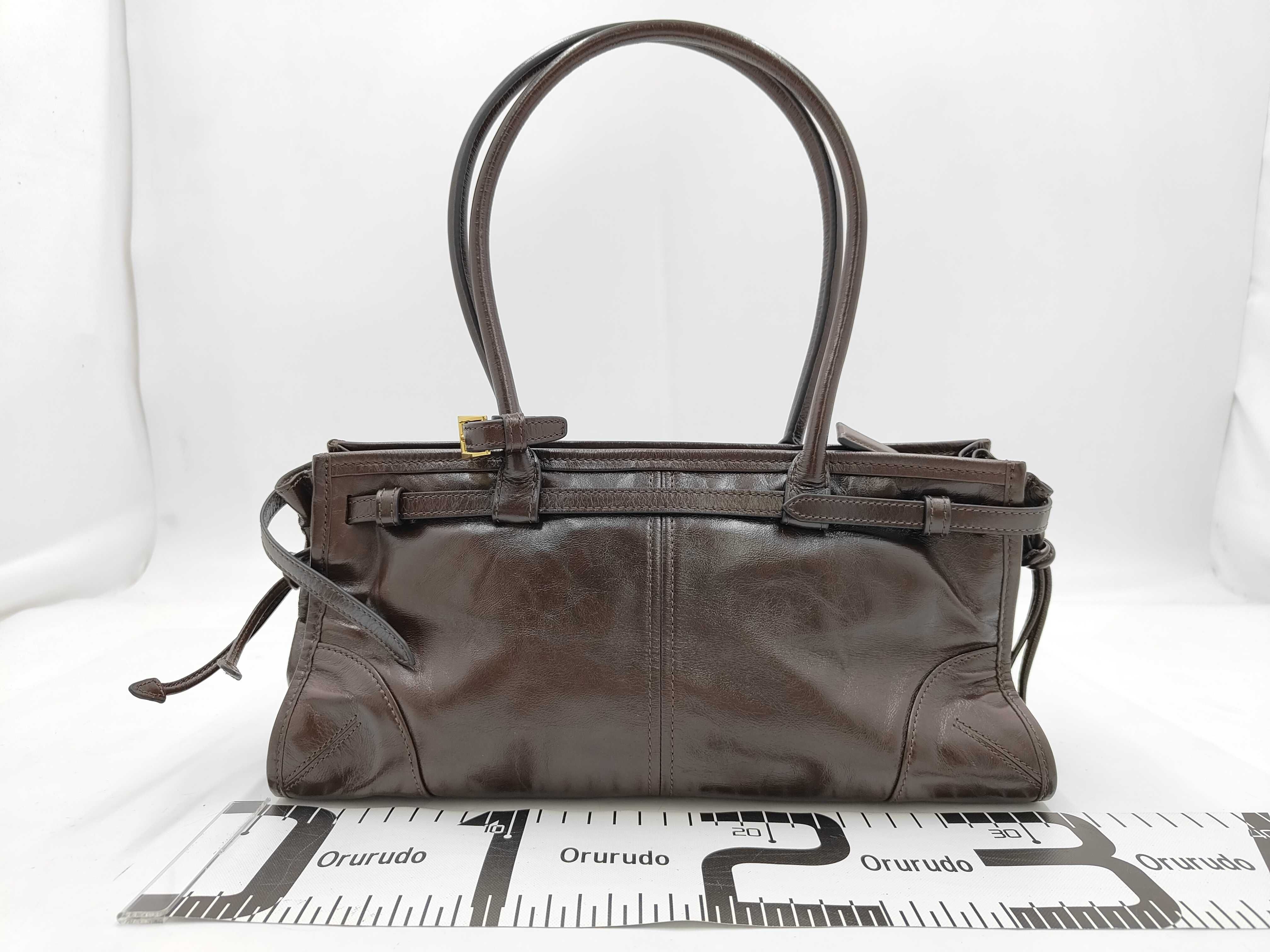 Bonnie Medium 2-way Handbag — view 2