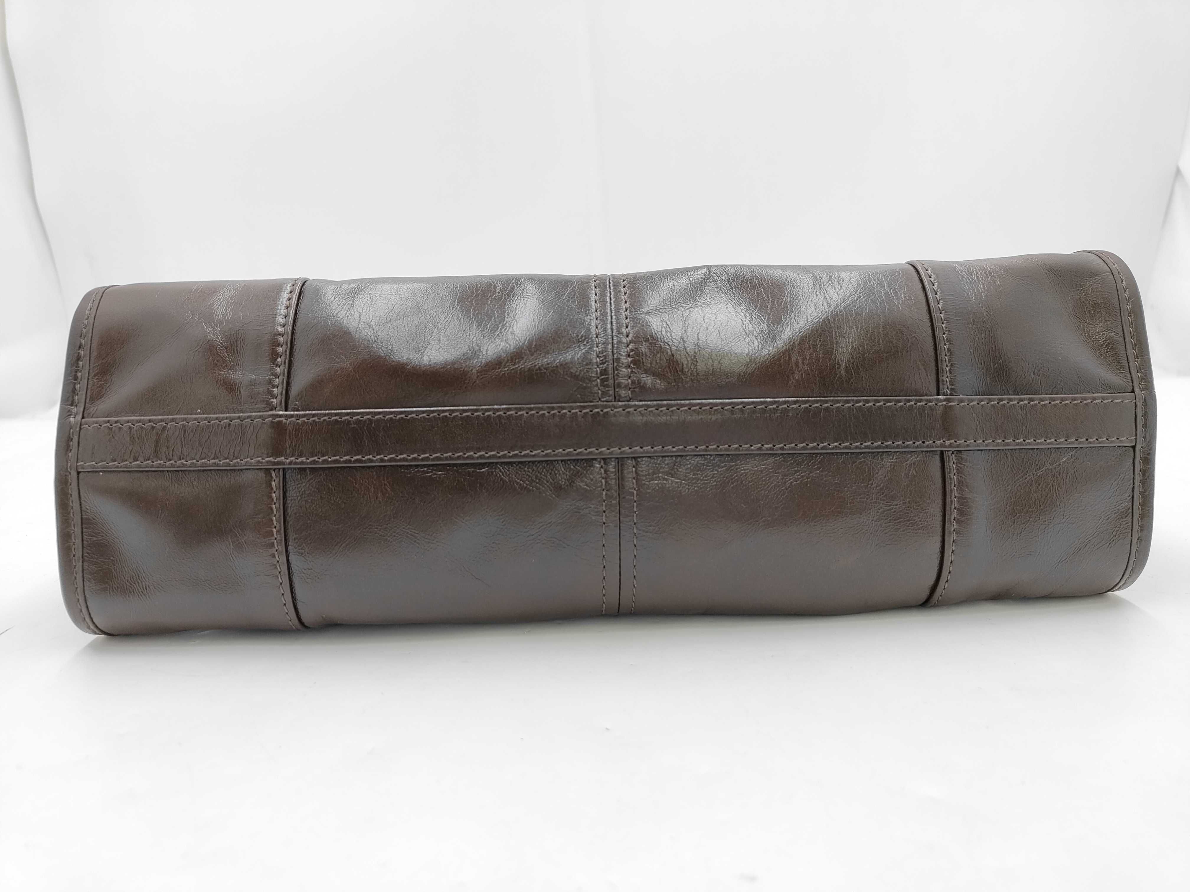 Bonnie Medium 2-way Handbag — view 11