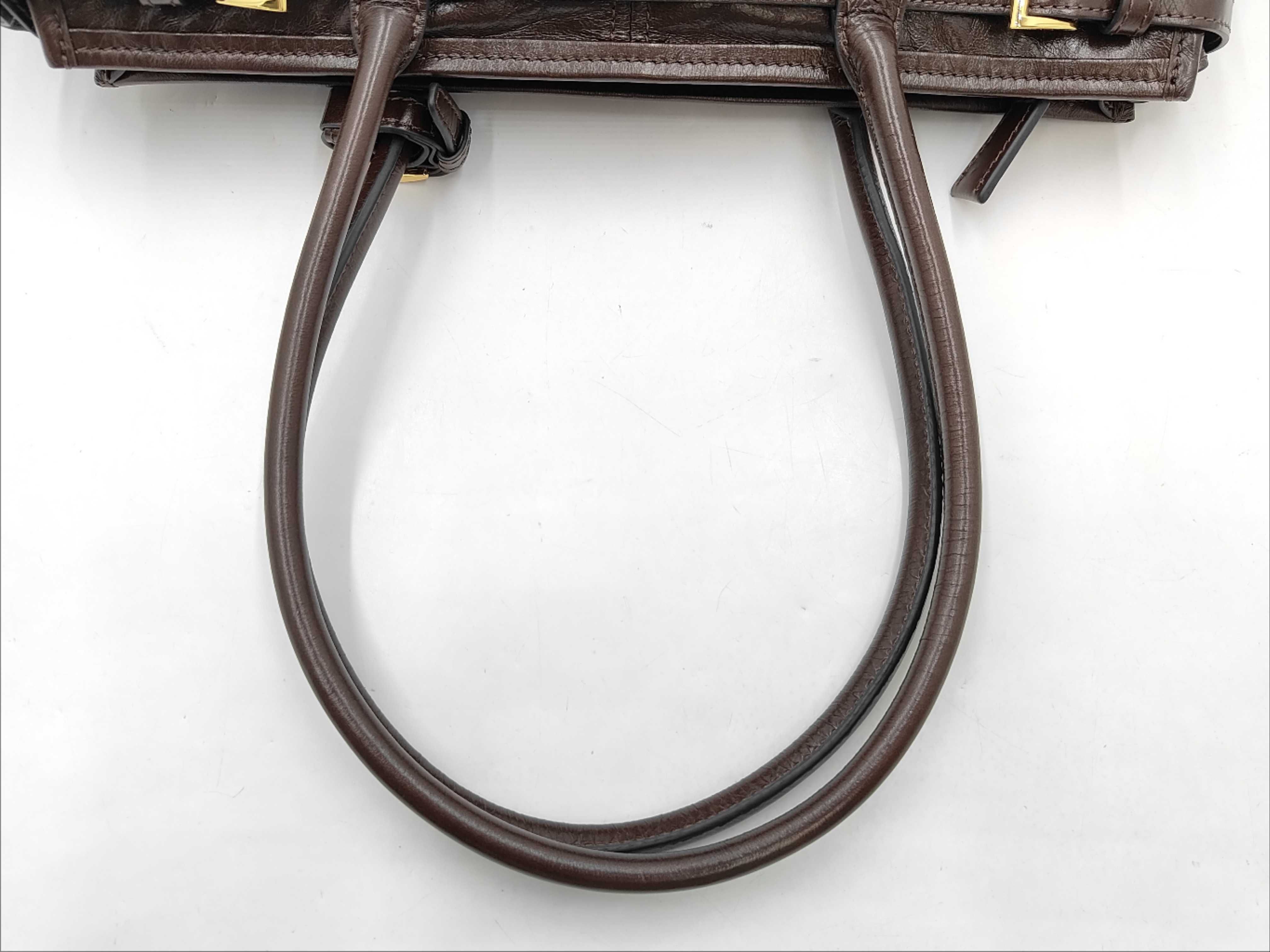Bonnie Medium 2-way Handbag — view 3