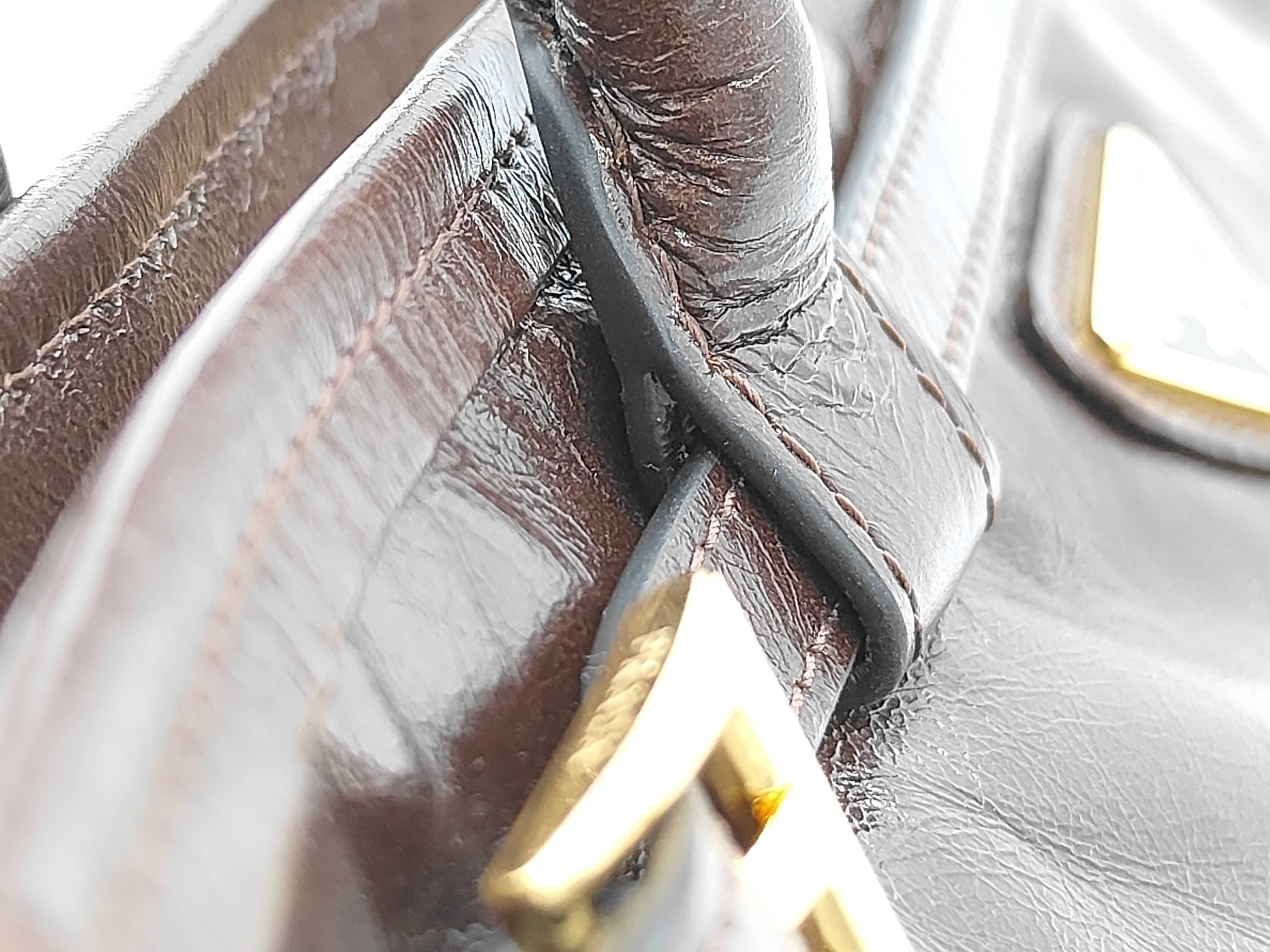 Bonnie Medium 2-way Handbag — view 5