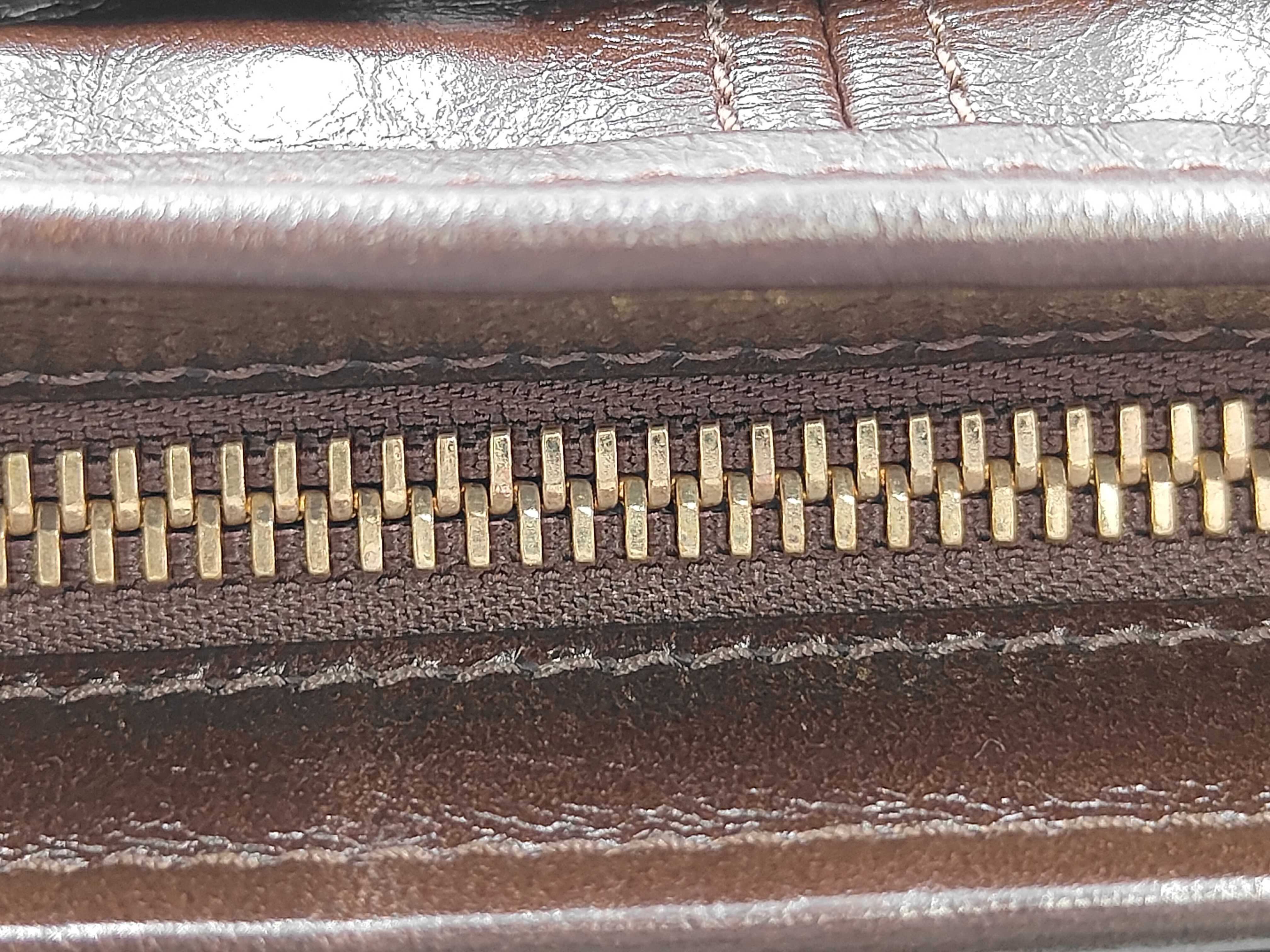 Bonnie Medium 2-way Handbag — view 6