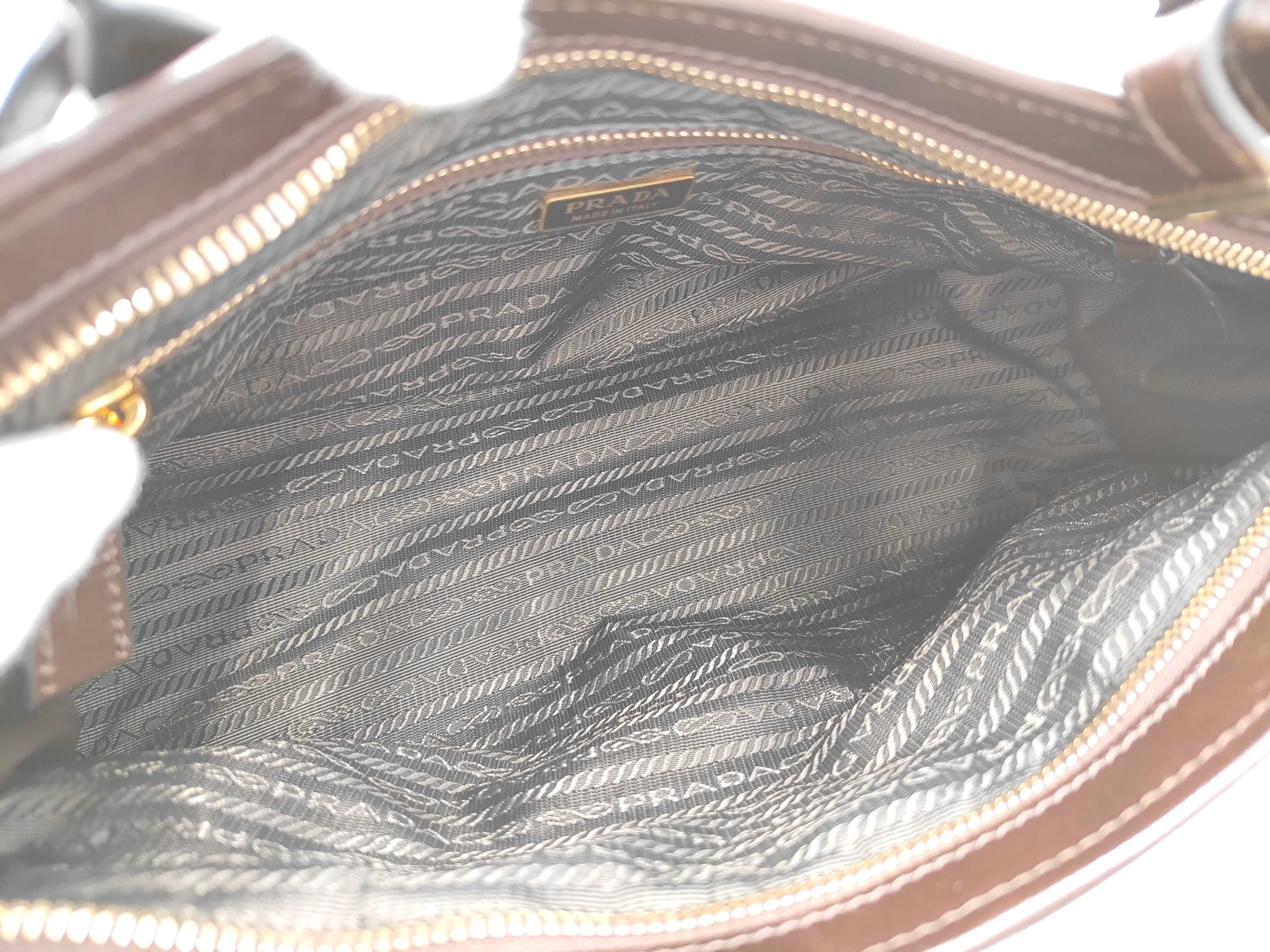 Bonnie Medium 2-way Handbag — view 7