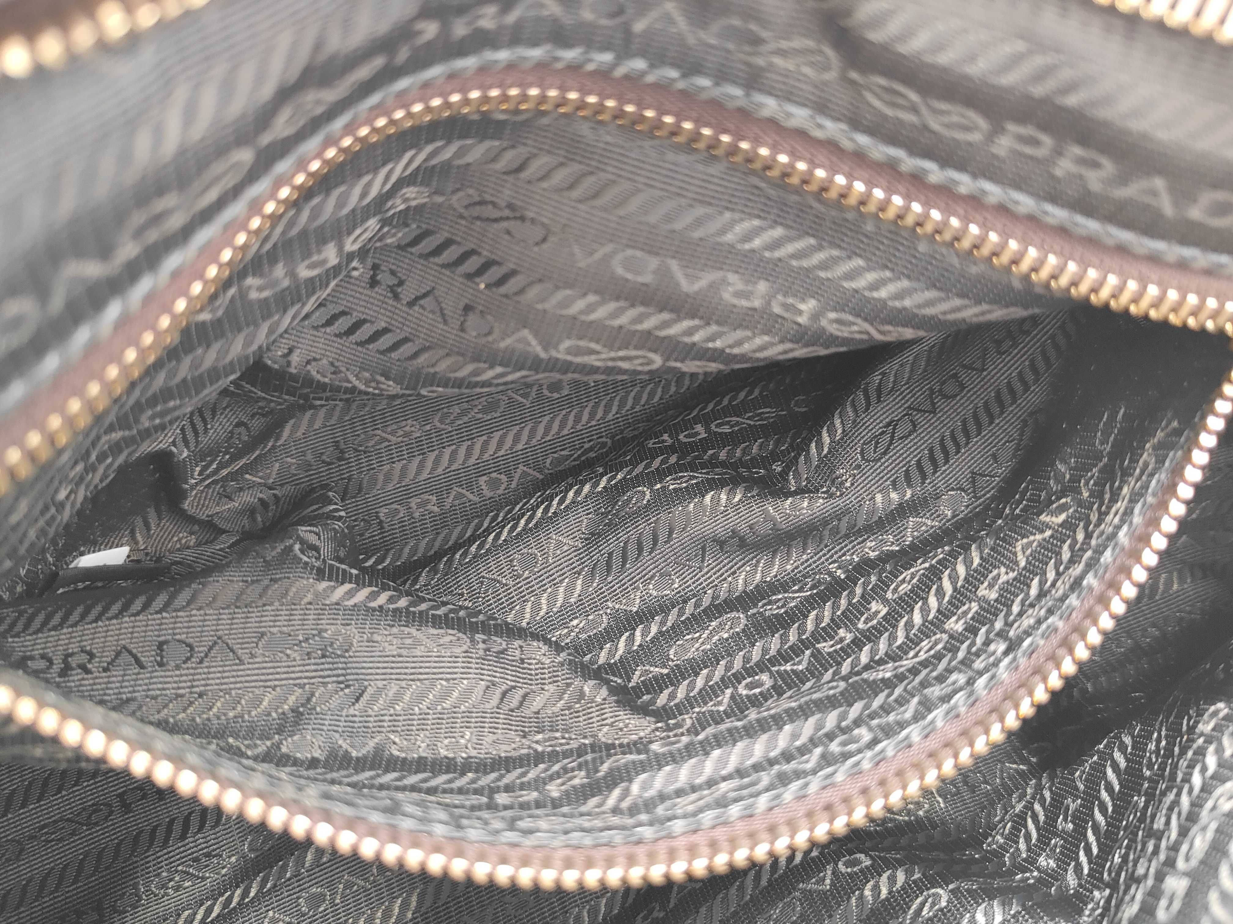 Bonnie Medium 2-way Handbag — view 8