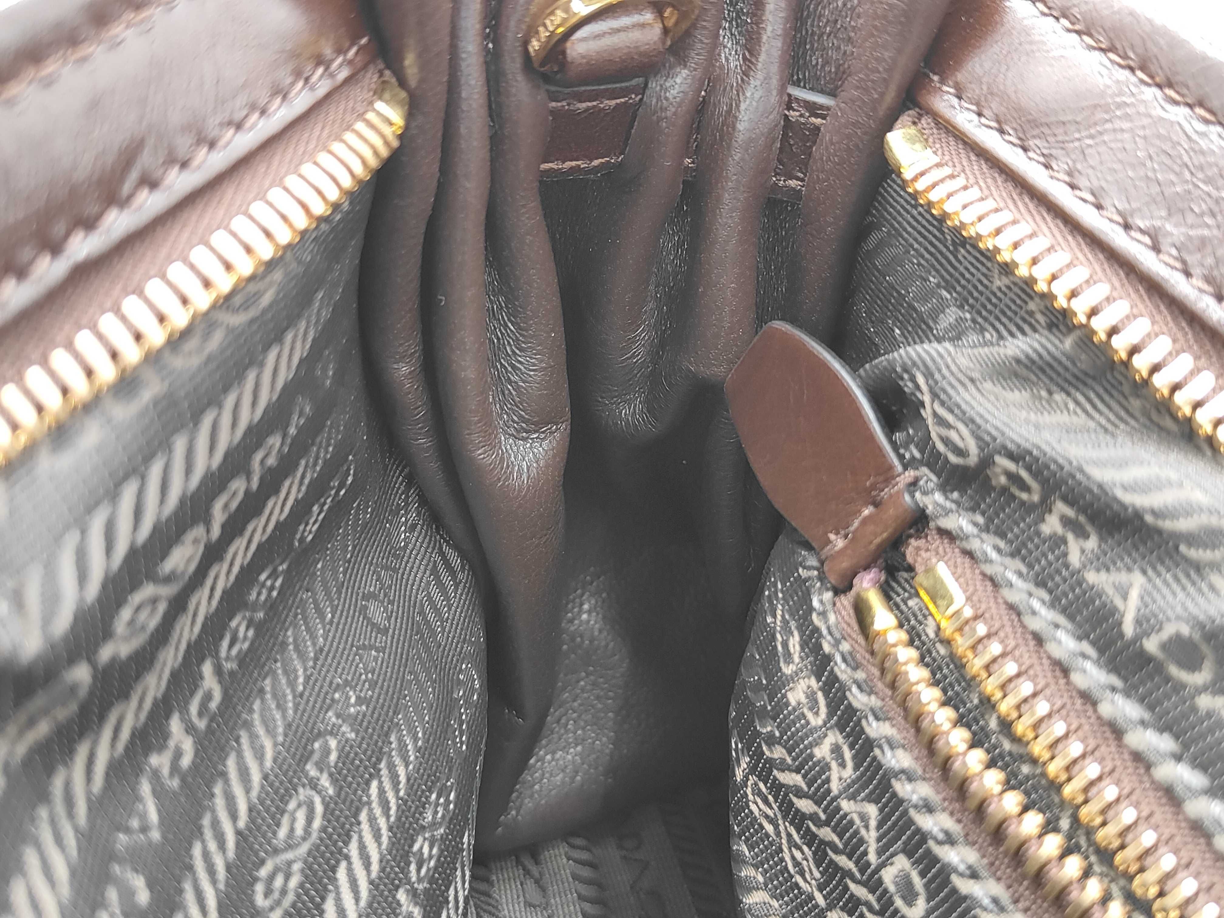 Bonnie Medium 2-way Handbag — view 9