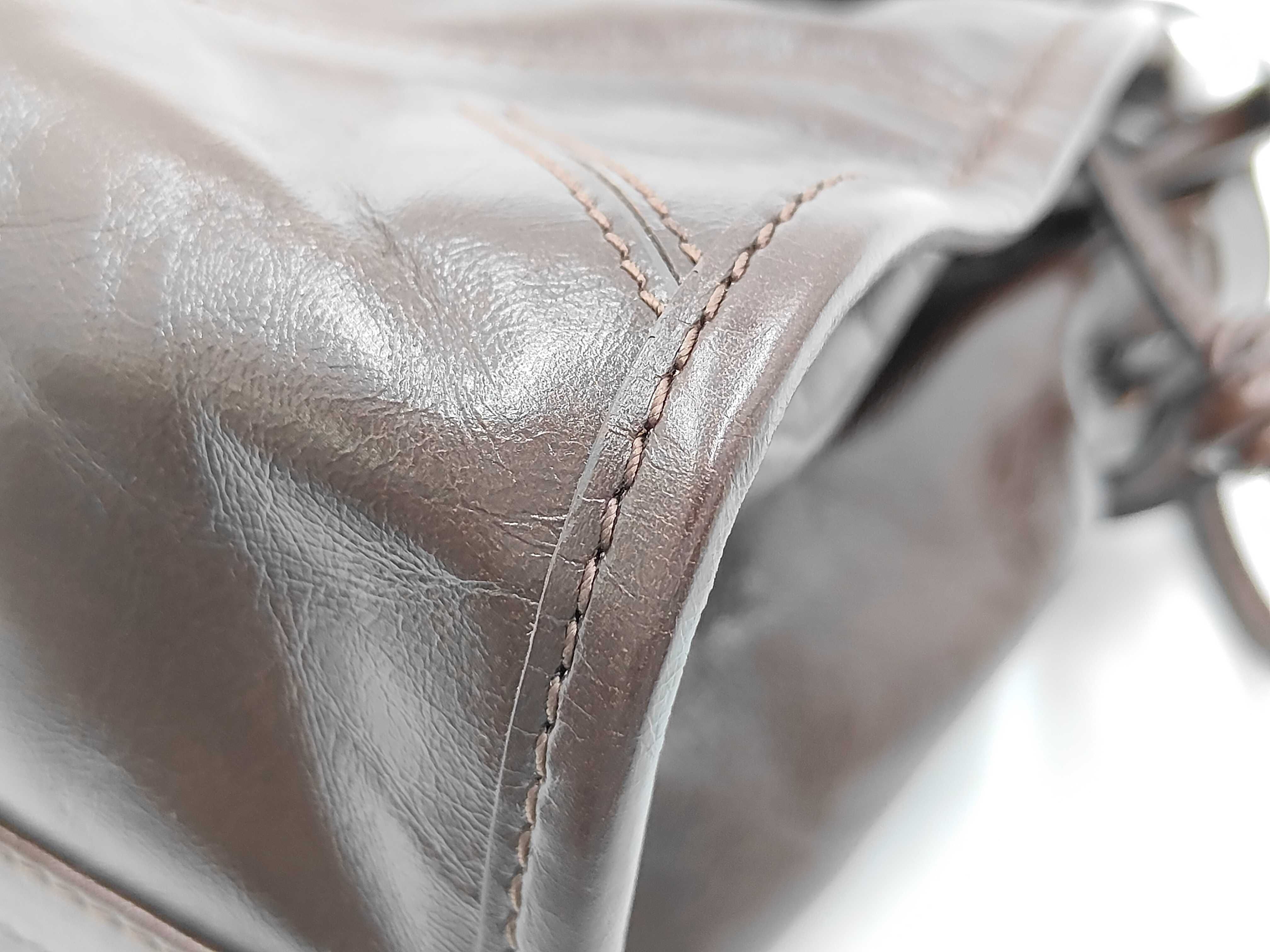 Bonnie Medium 2-way Handbag — view 10