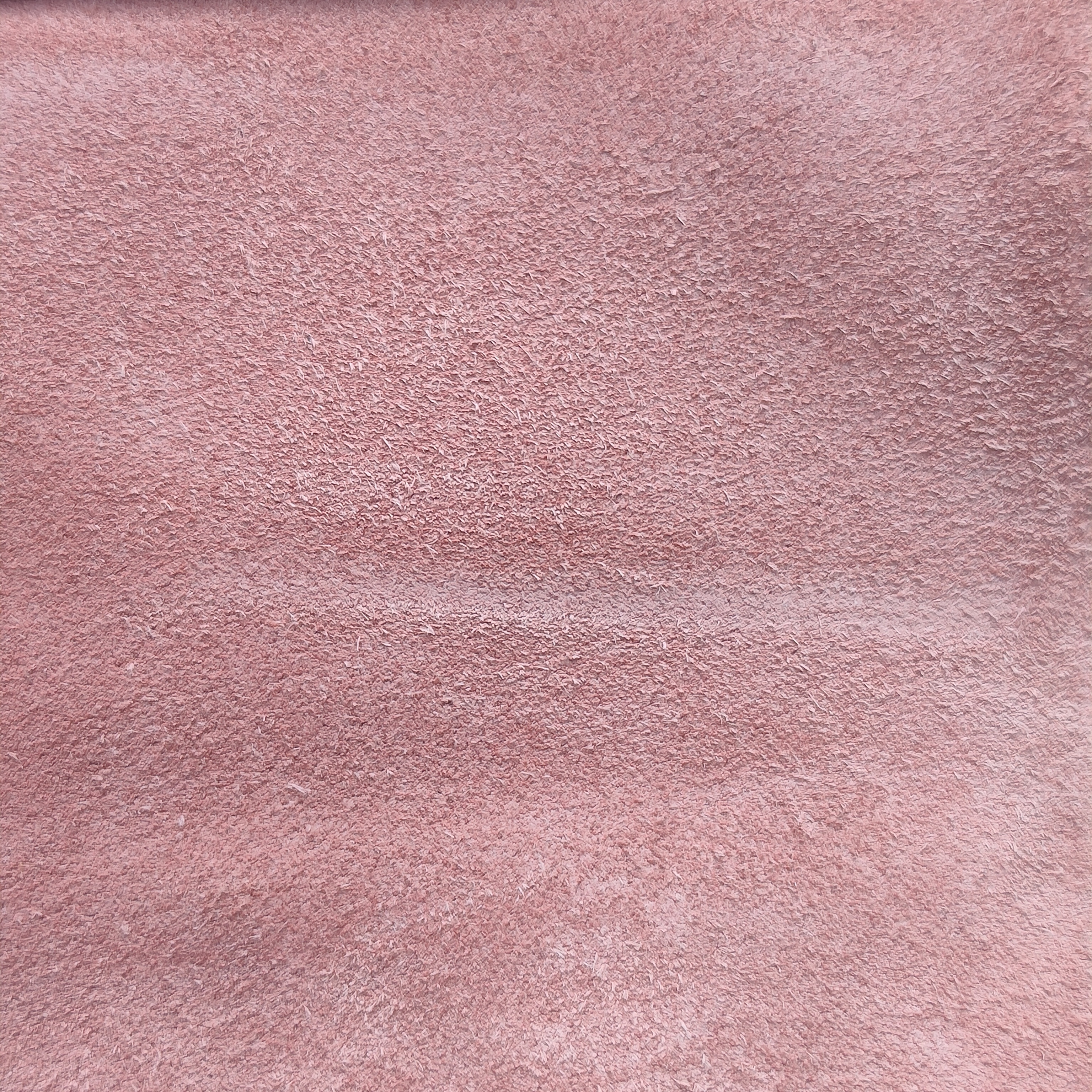 【*Shipped from: China*】Miu Miu Crystal Leather Shoulder Bag — view 11
