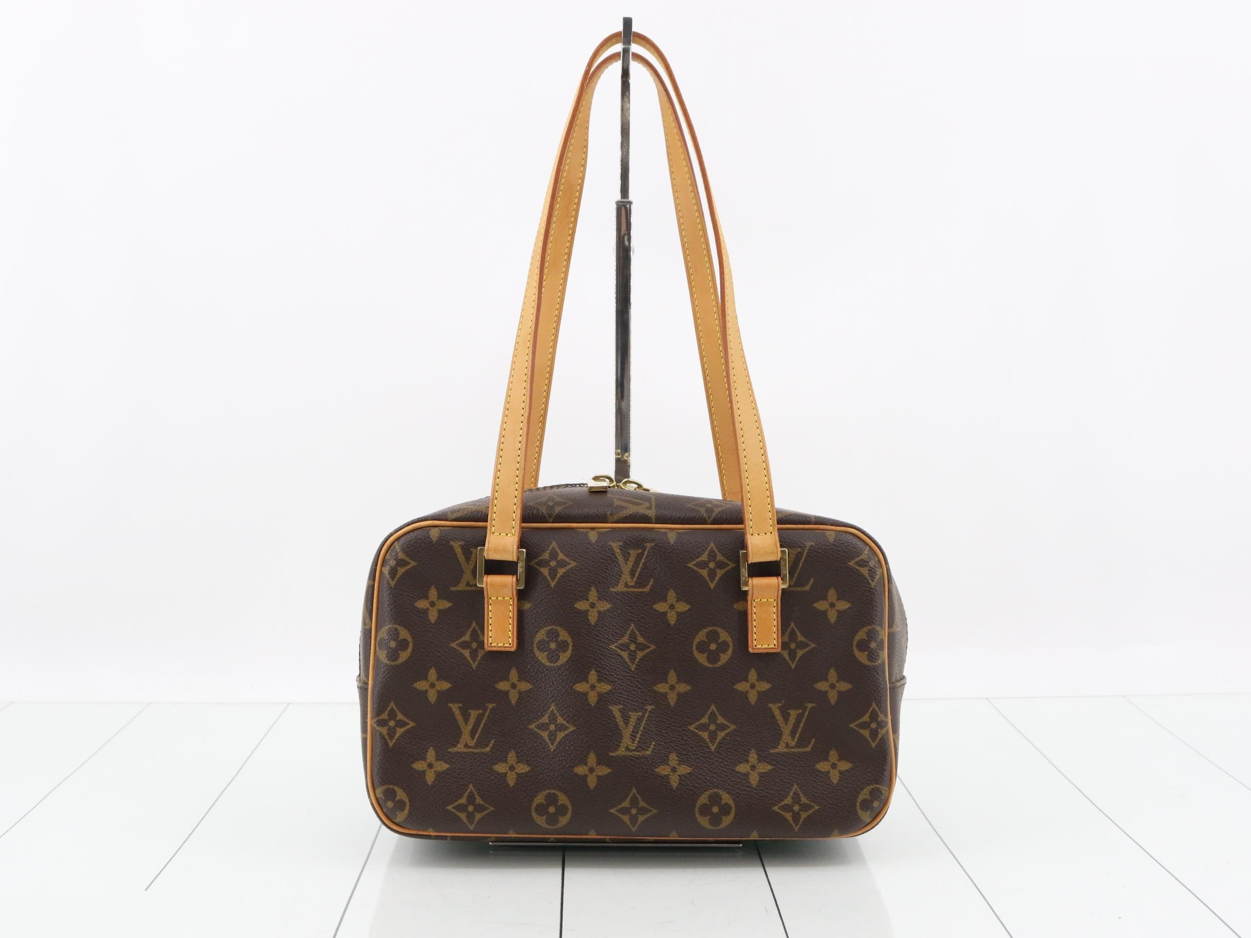 bag — view 2