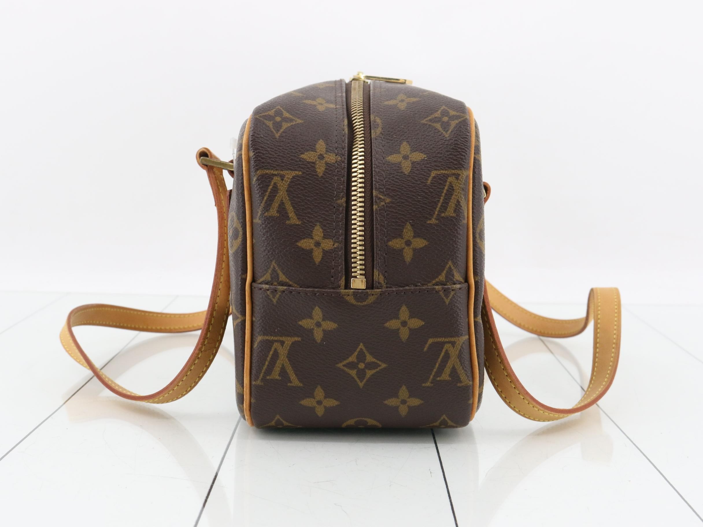 bag — view 3