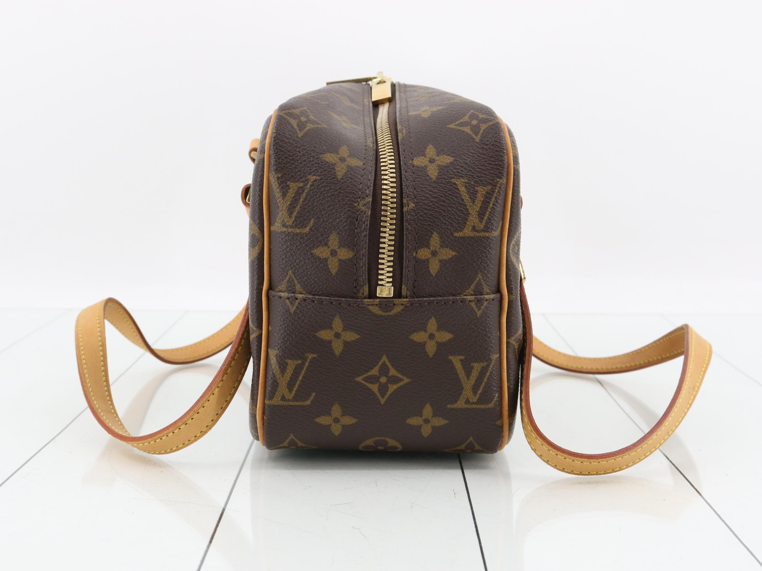 bag — view 4