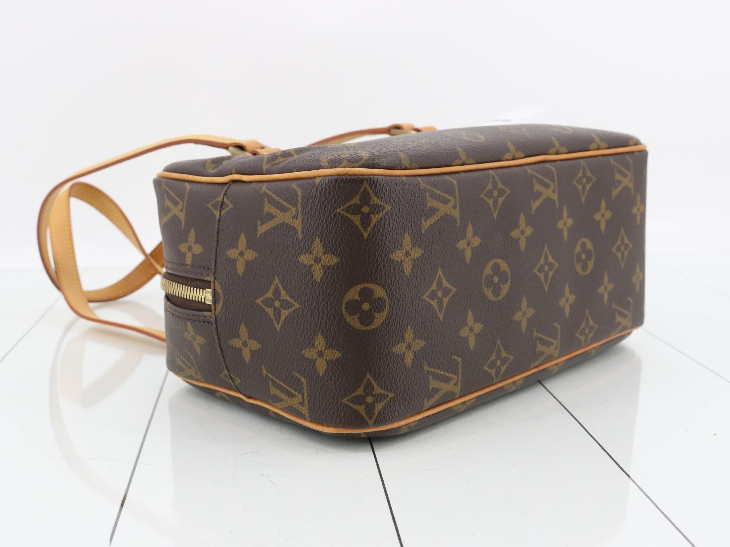 bag — view 5