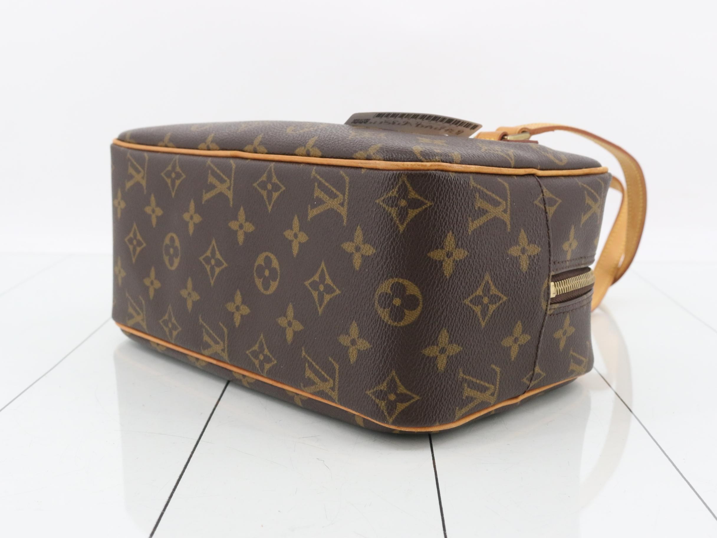 bag — view 6