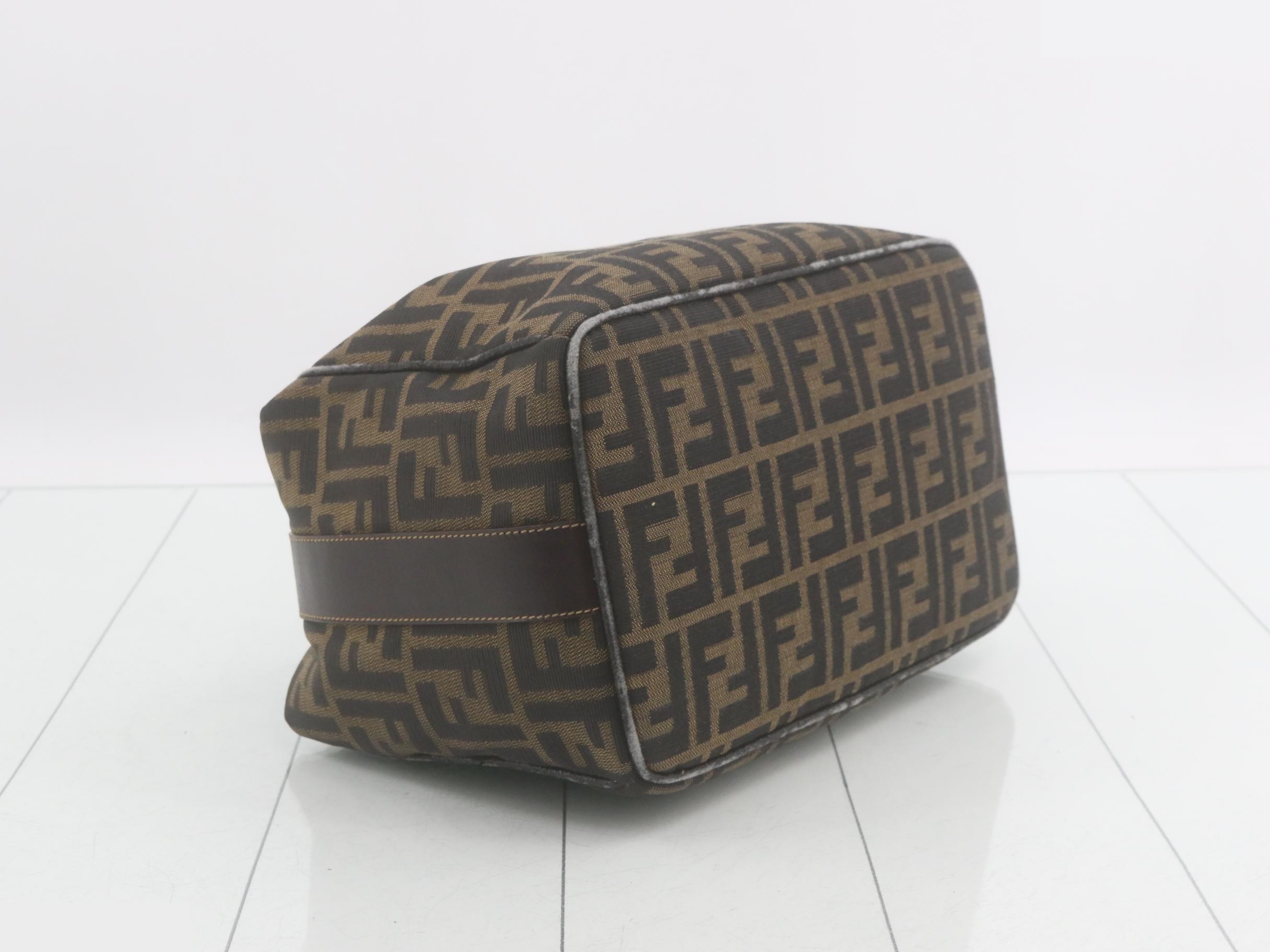 Zucca handbag — view 5
