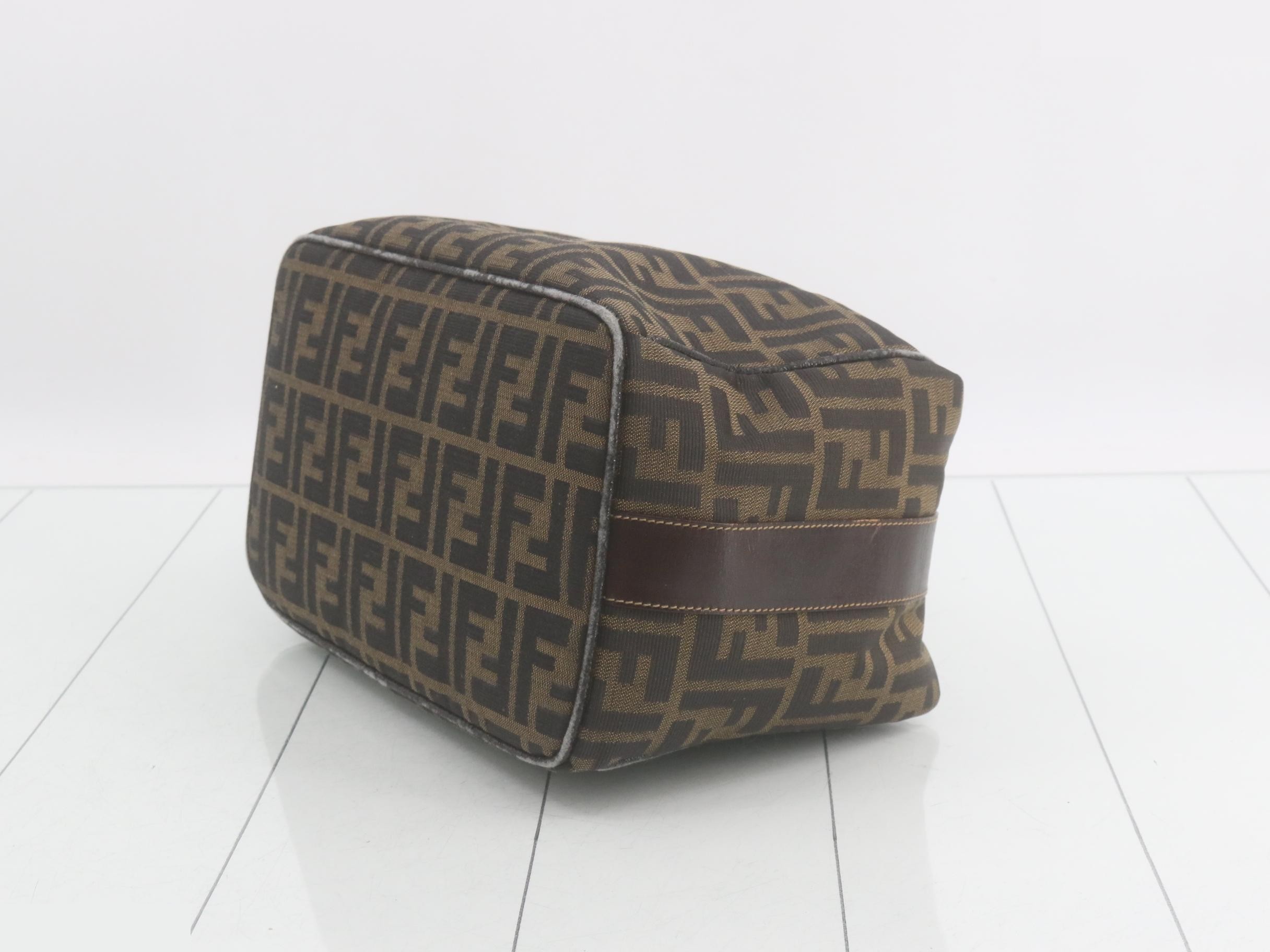 Zucca handbag — view 6